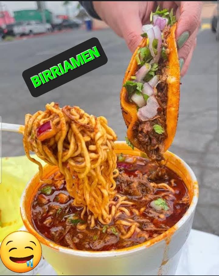 Birrieria y Barbacoa de Res ISBE image 2