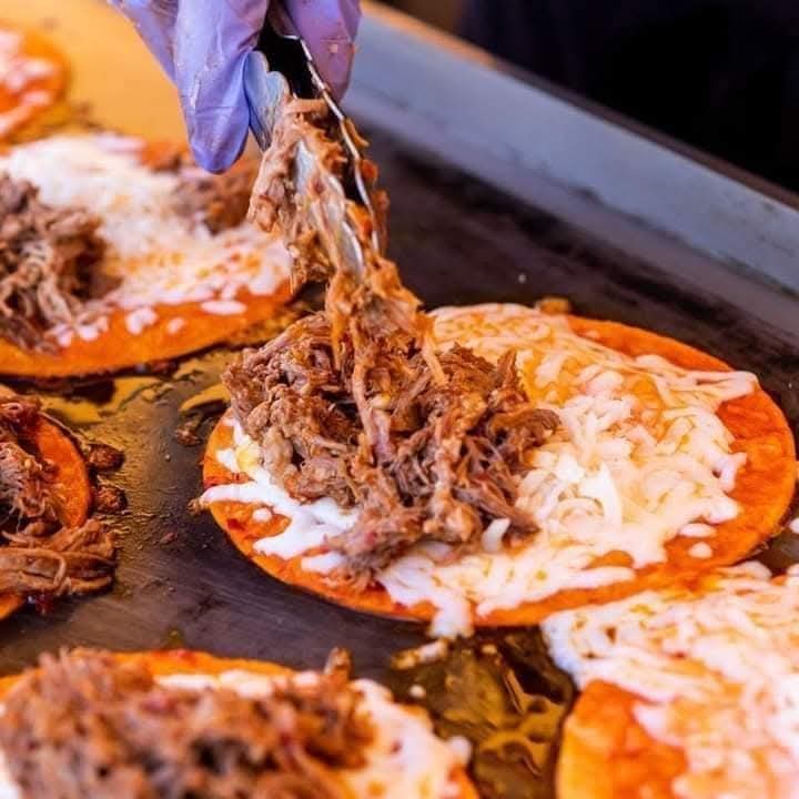 Birrieria y Barbacoa de Res ISBE image 3