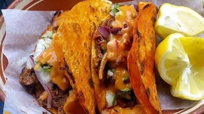 Birrieria y Barbacoa de Res ISBE image 5