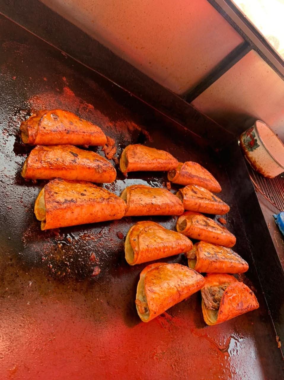 Birrieria y Barbacoa de Res ISBE image 8