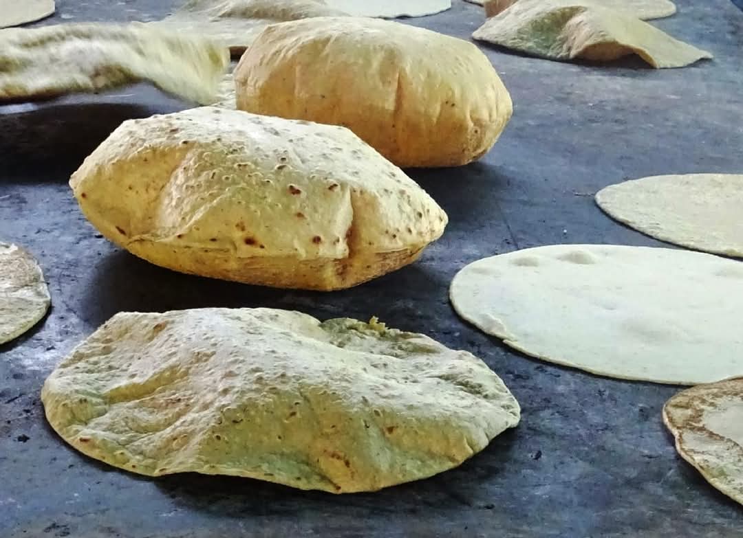 Birrieria y Barbacoa de Res ISBE image 9