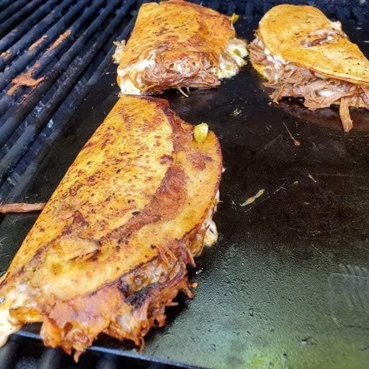 Birrieria y Barbacoa de Res ISBE image 10