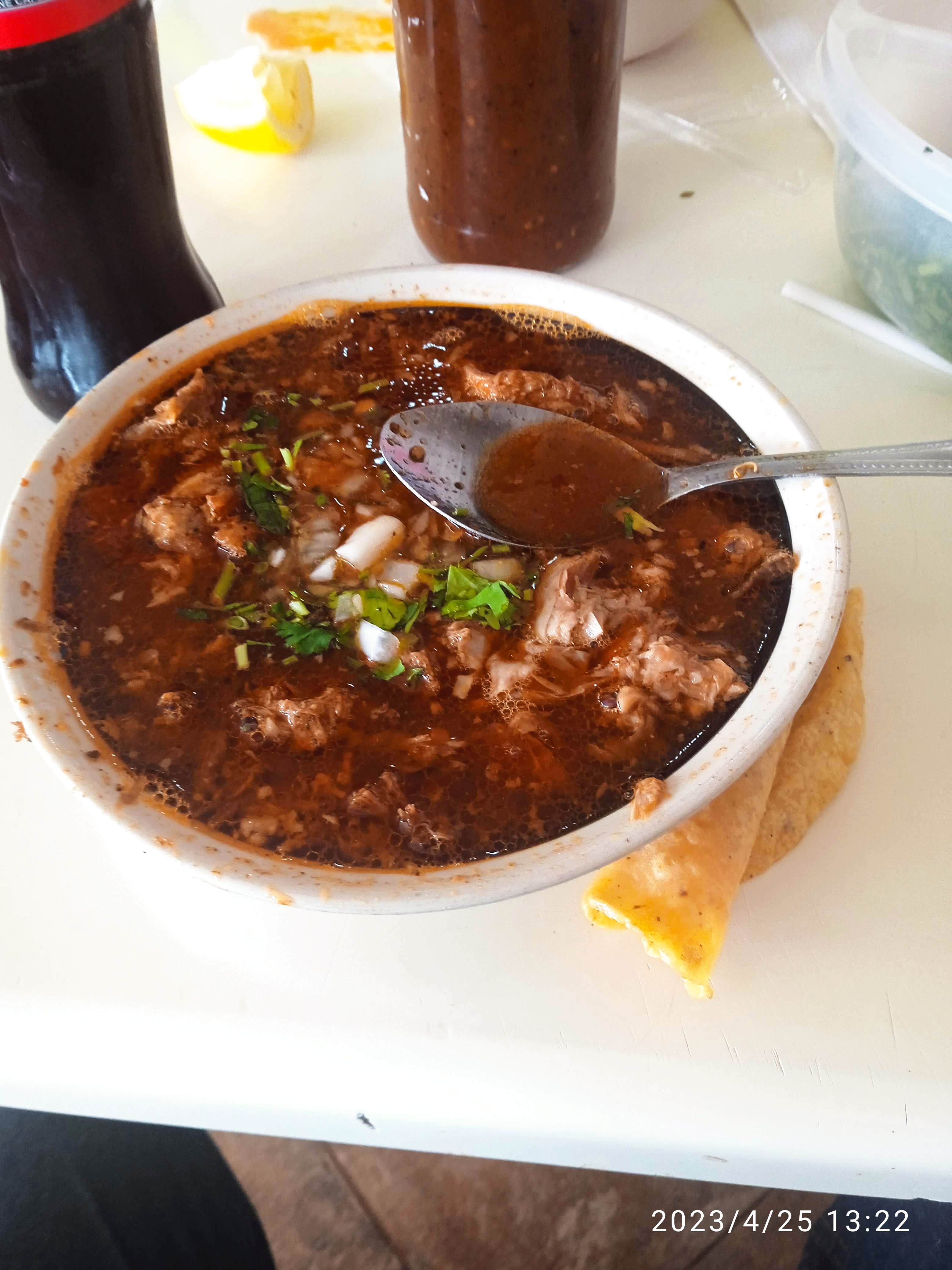 Birrieria Villa Corona image 2