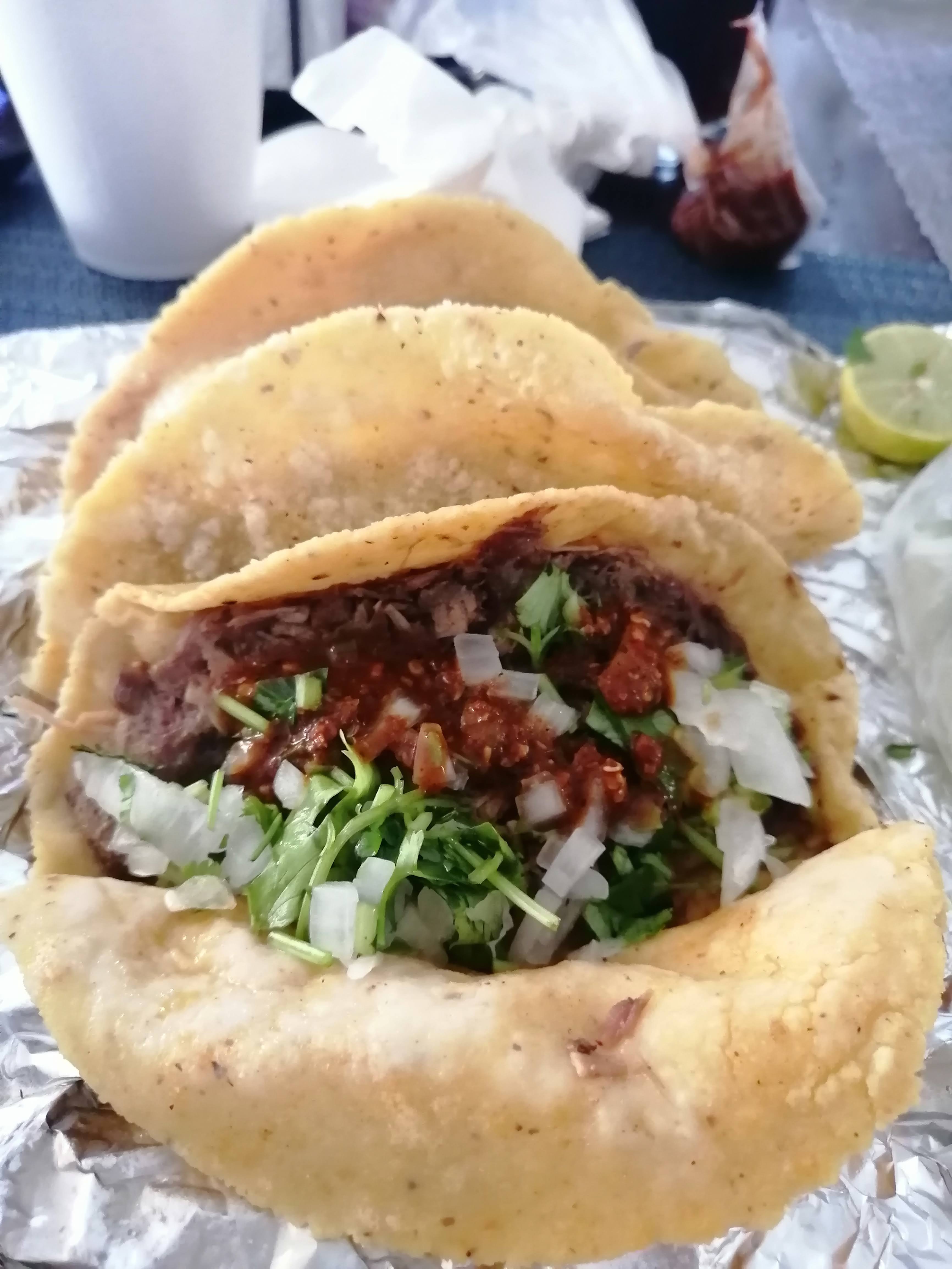 Birrieria Villa Corona image 3