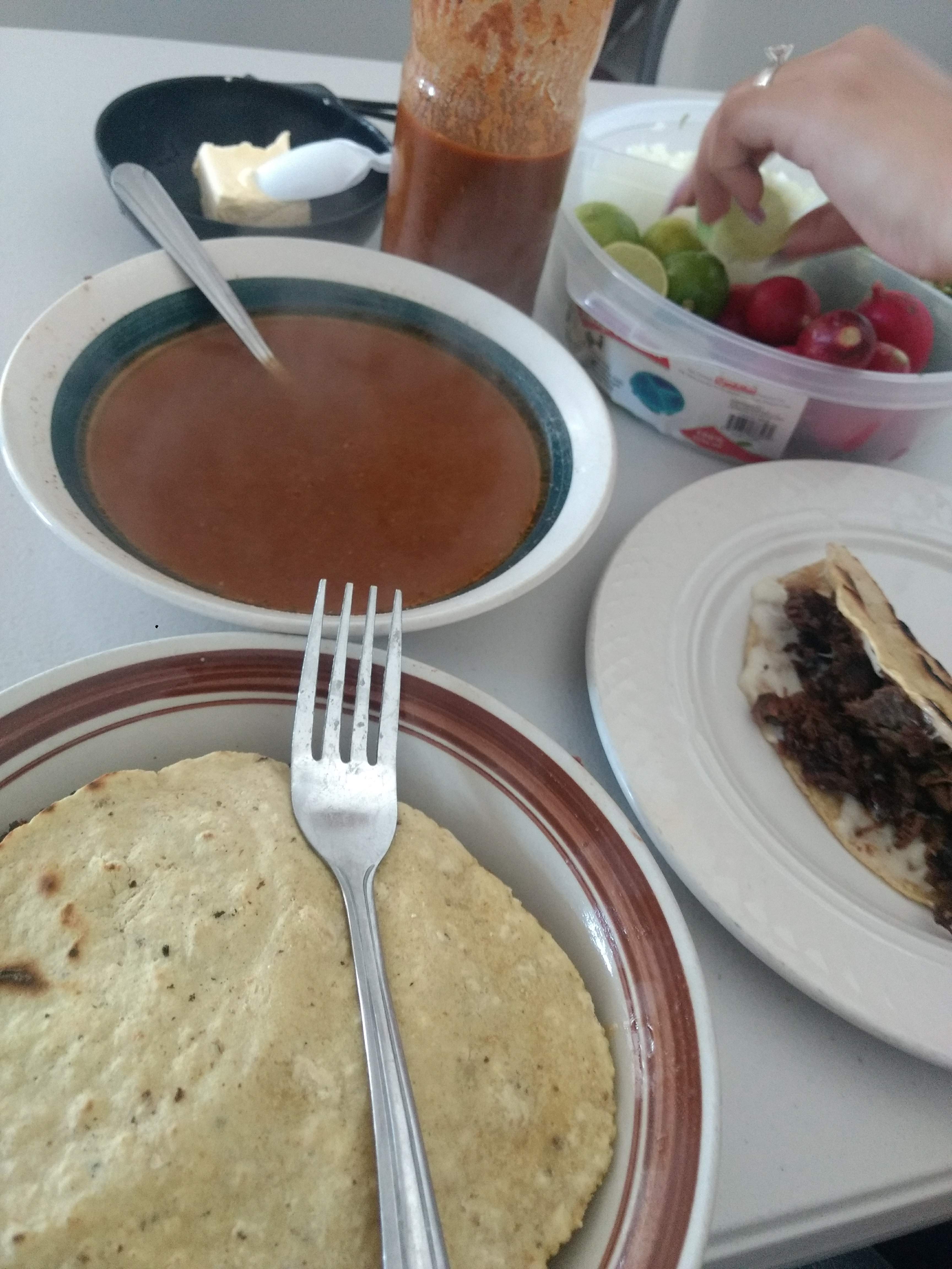 Birrieria Villa Corona image 5