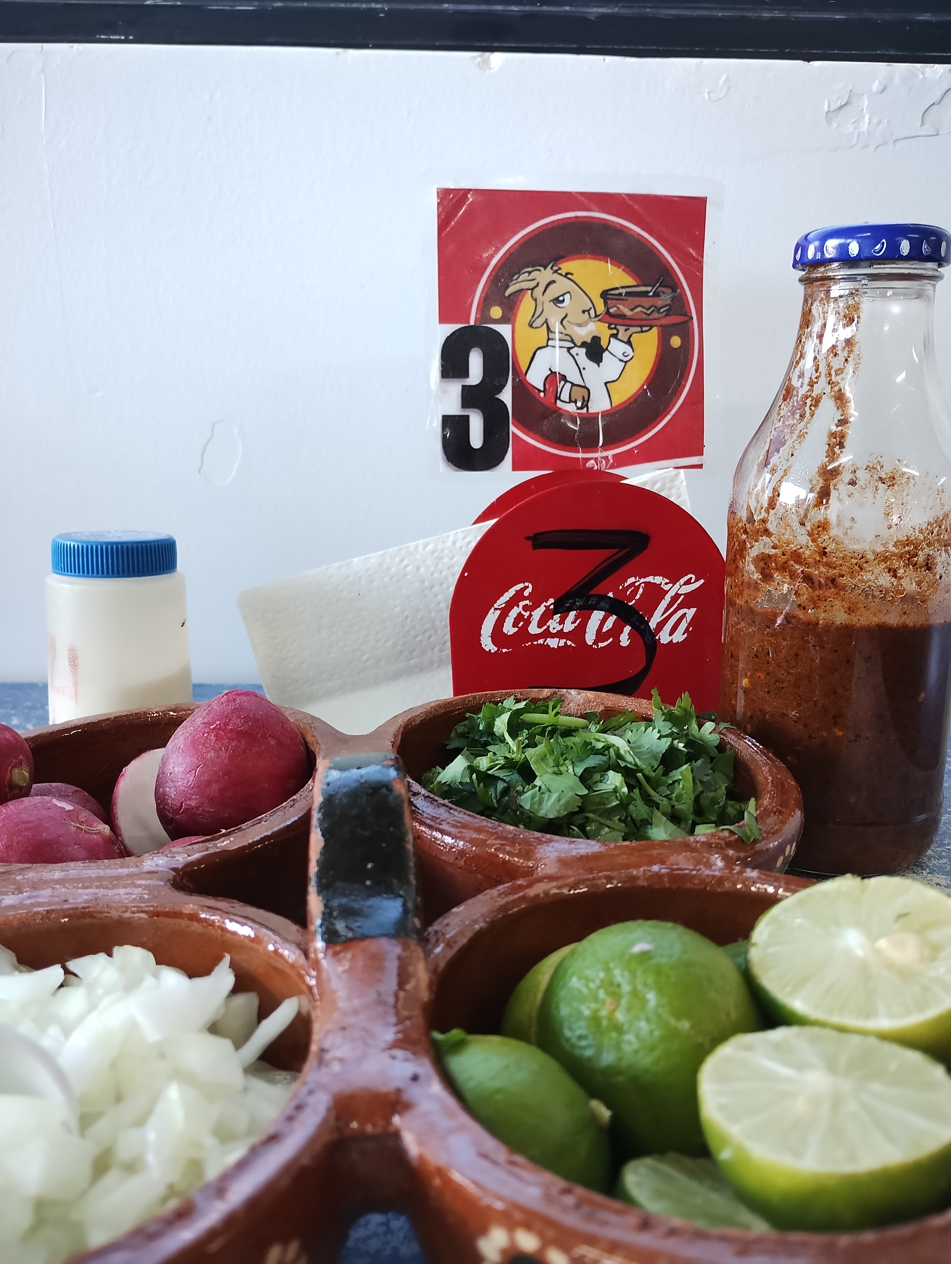 Birrieria Villa Corona image 6