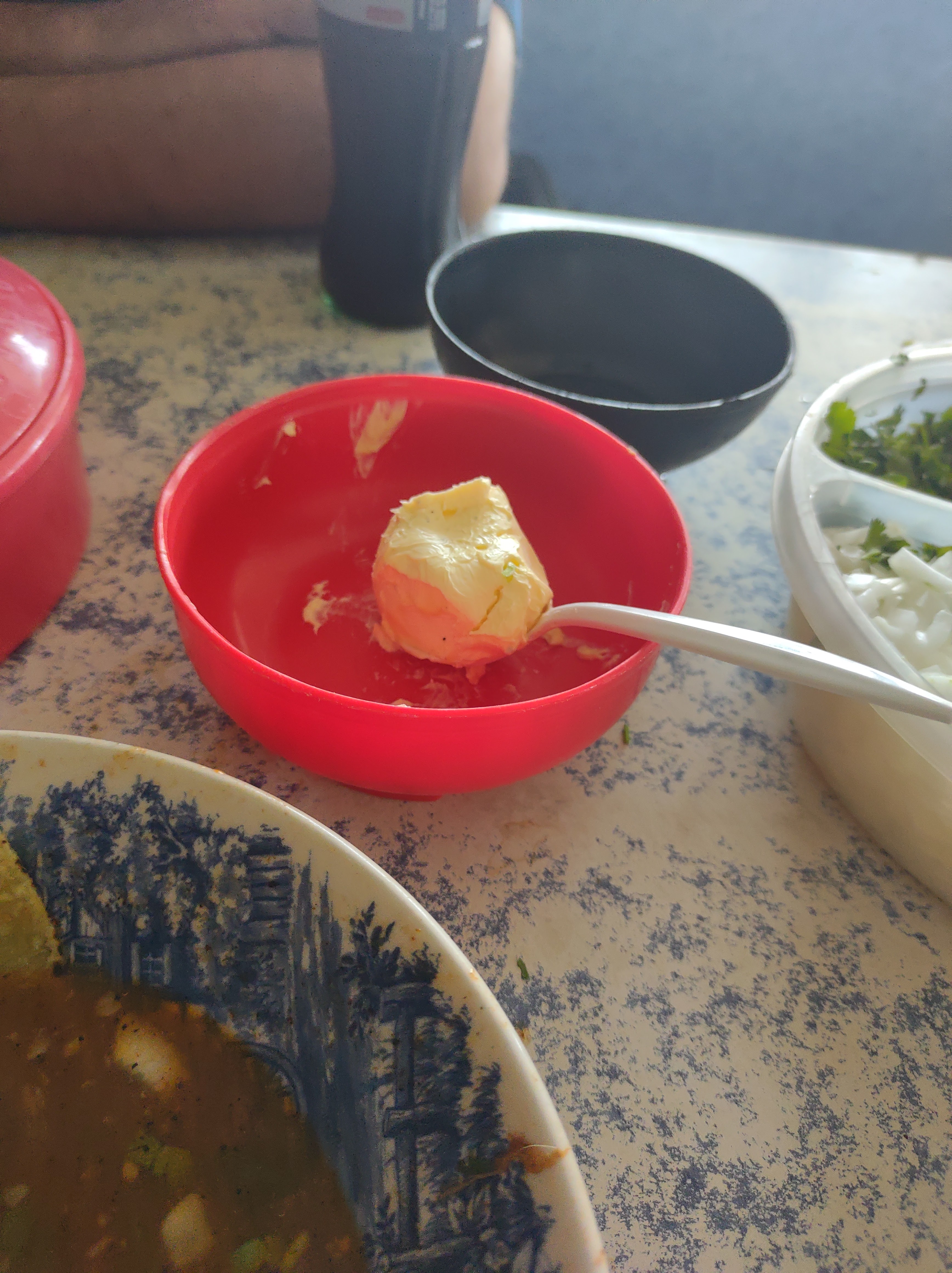 Birrieria Villa Corona image 7