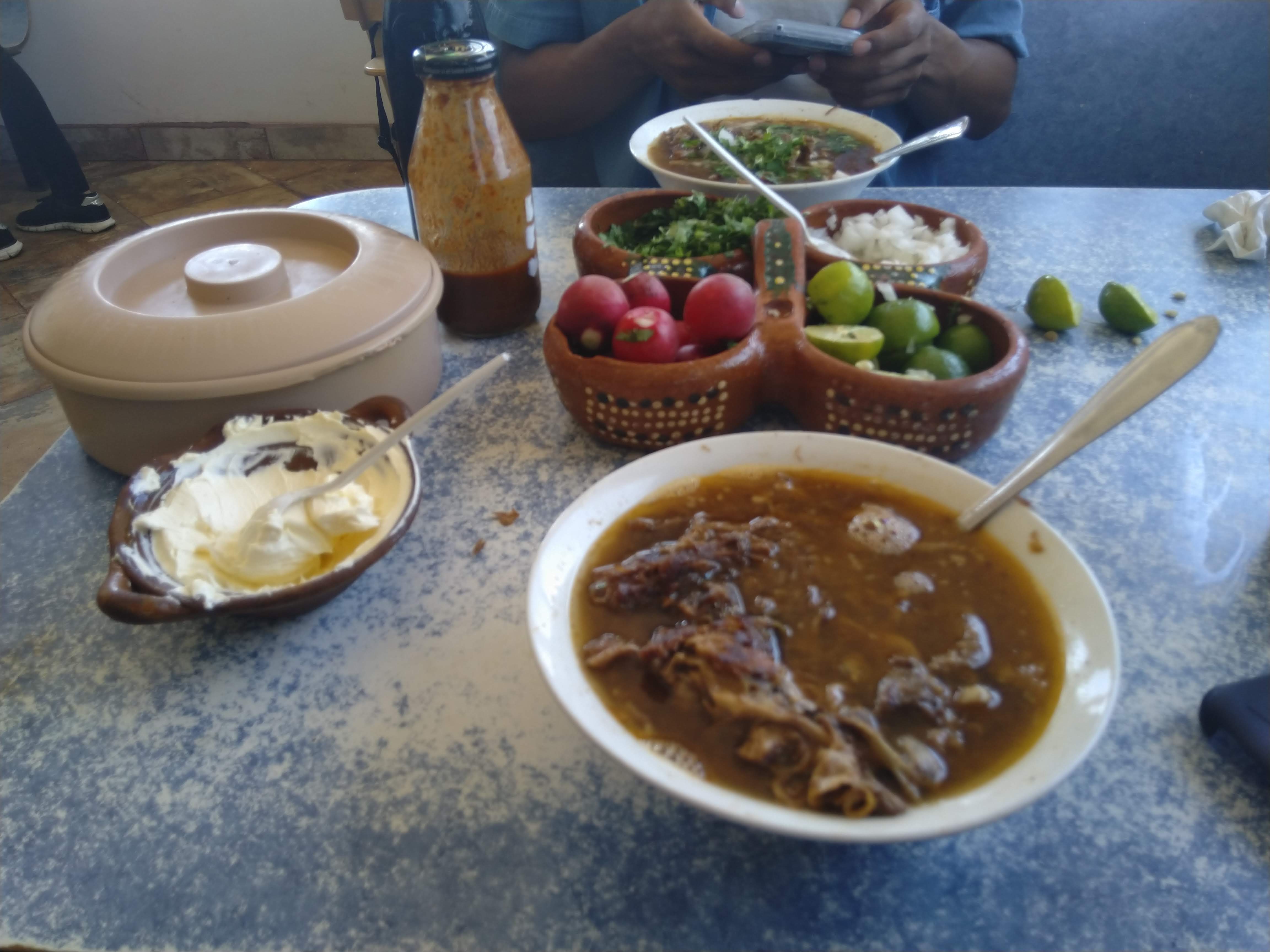 Birrieria Villa Corona image 8