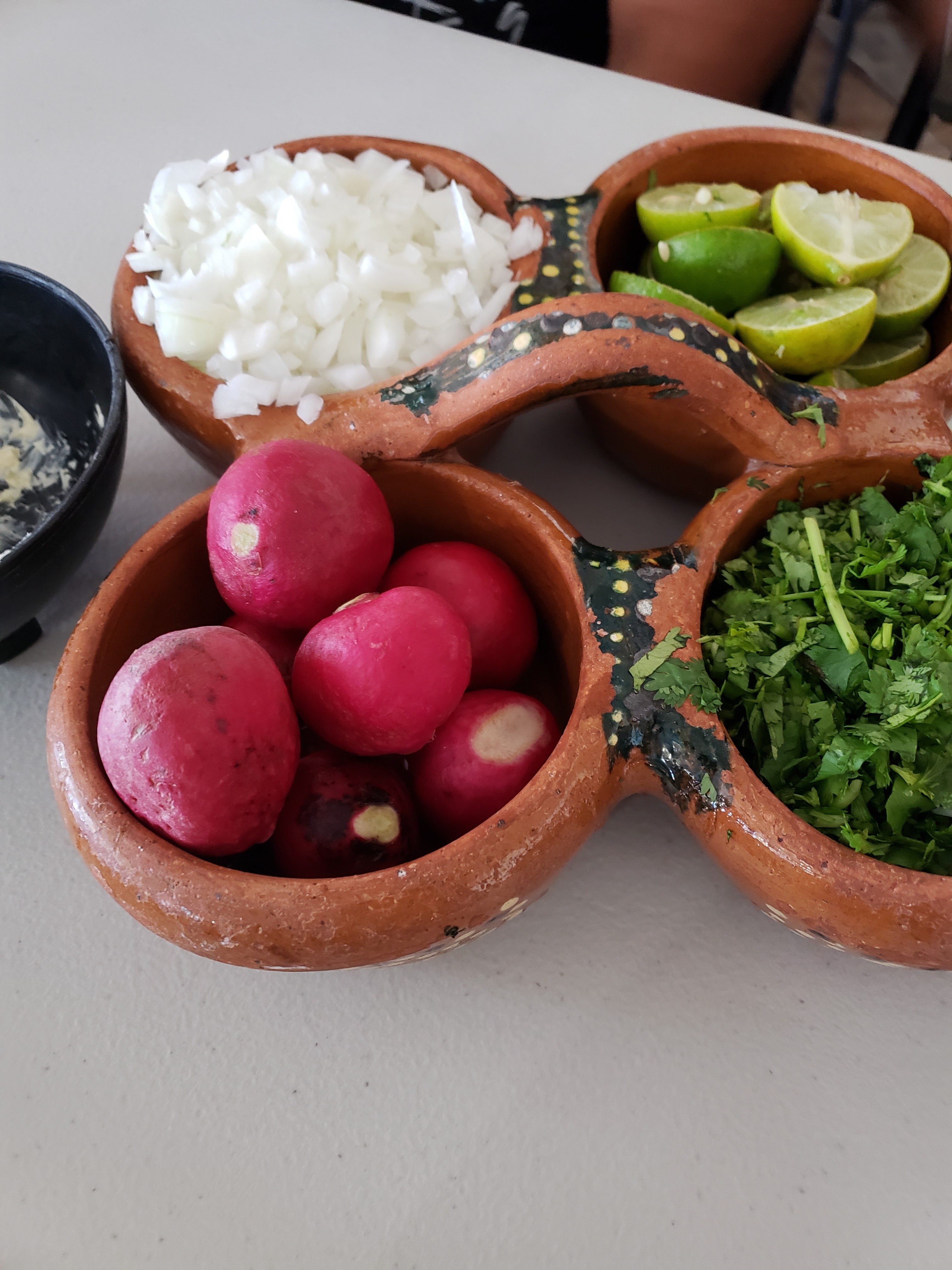 Birrieria Villa Corona image 9