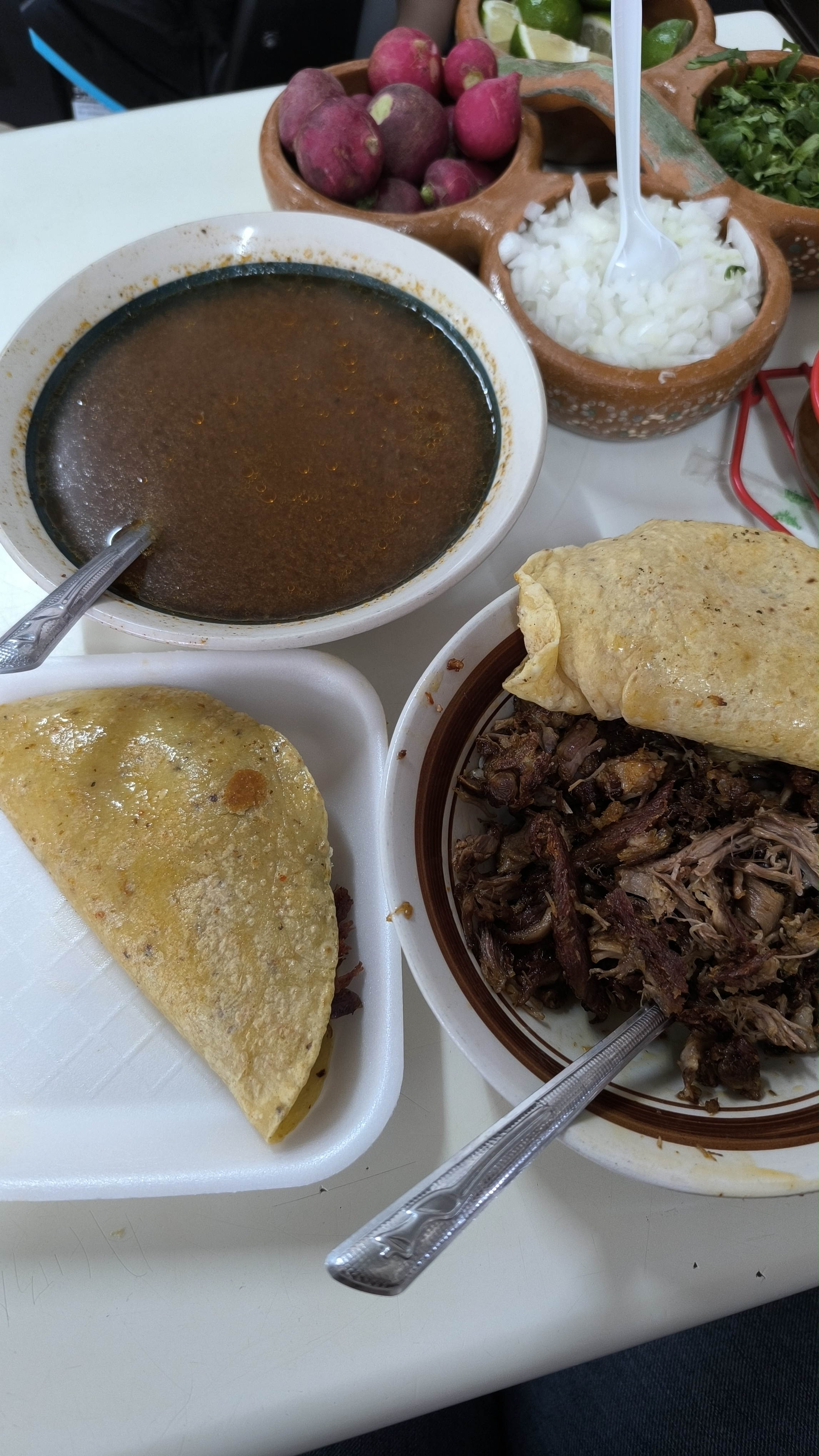 Birrieria Villa Corona image 10