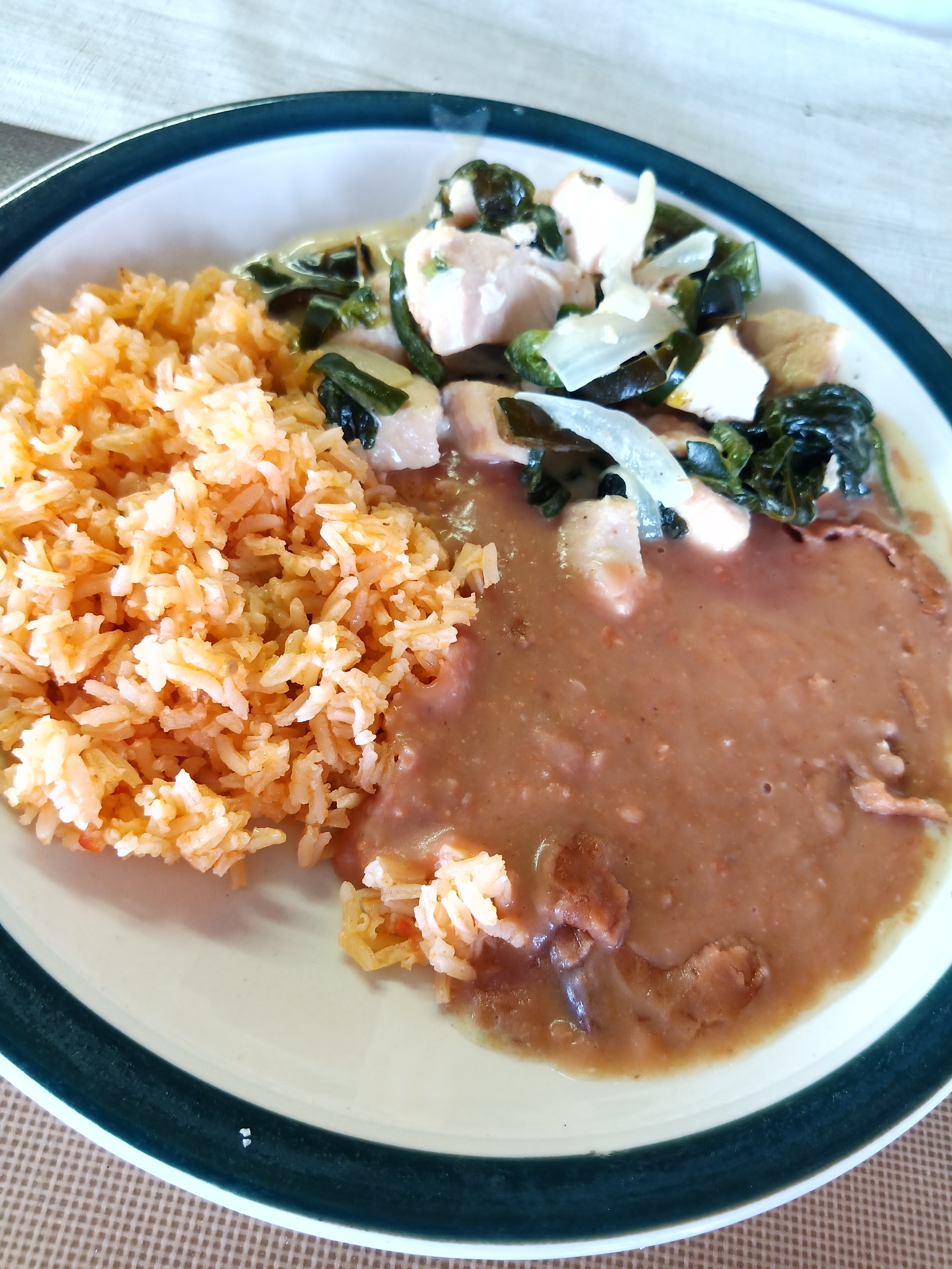 Fonda Doña Alicia image 7