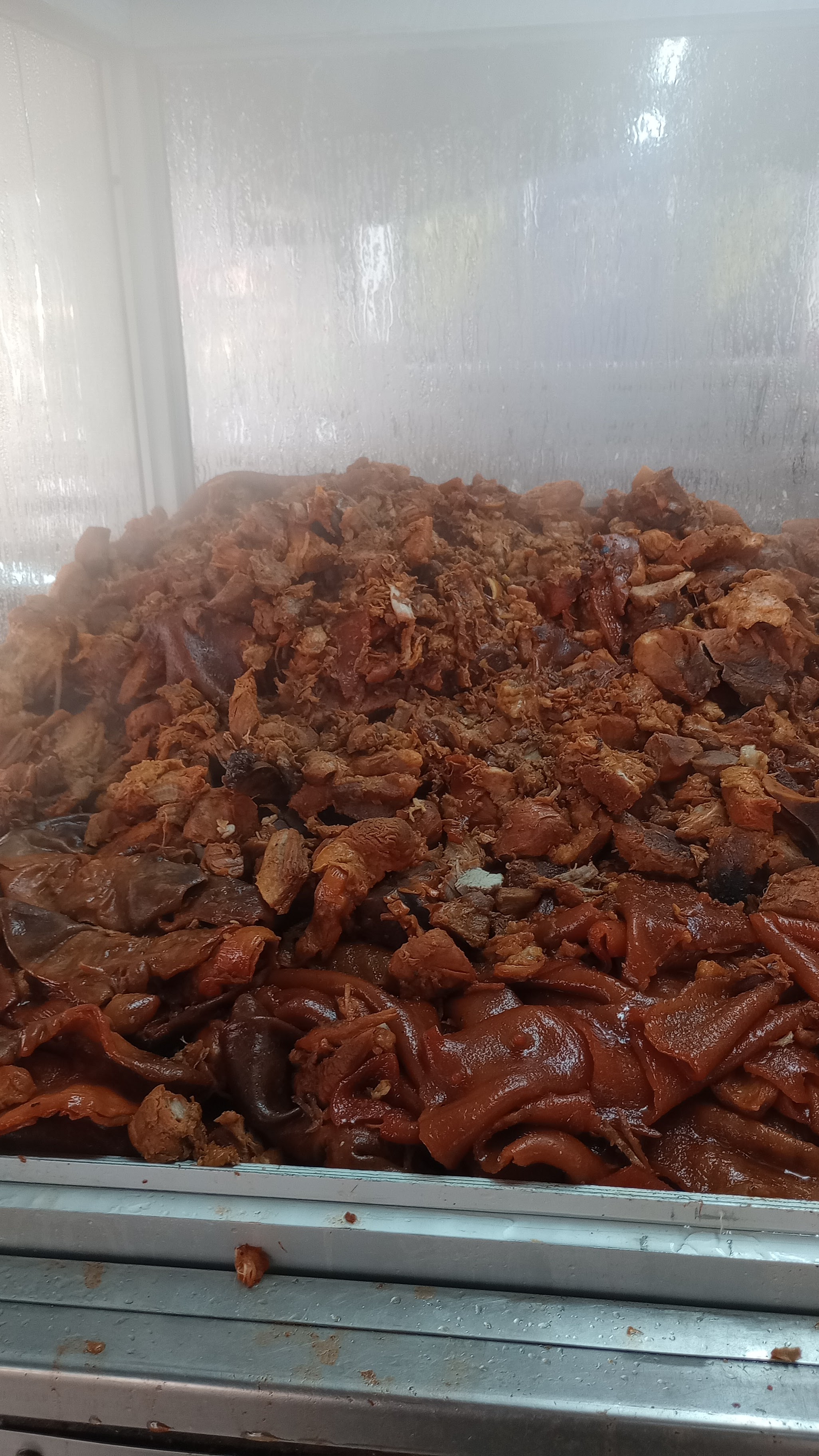 Carnitas Doña Amparo image 2