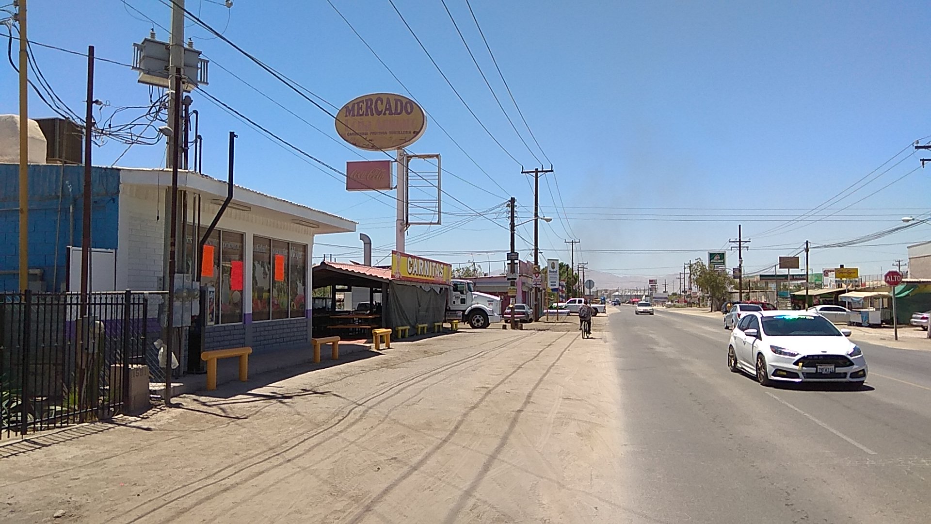 Carnitas Doña Amparo image 3