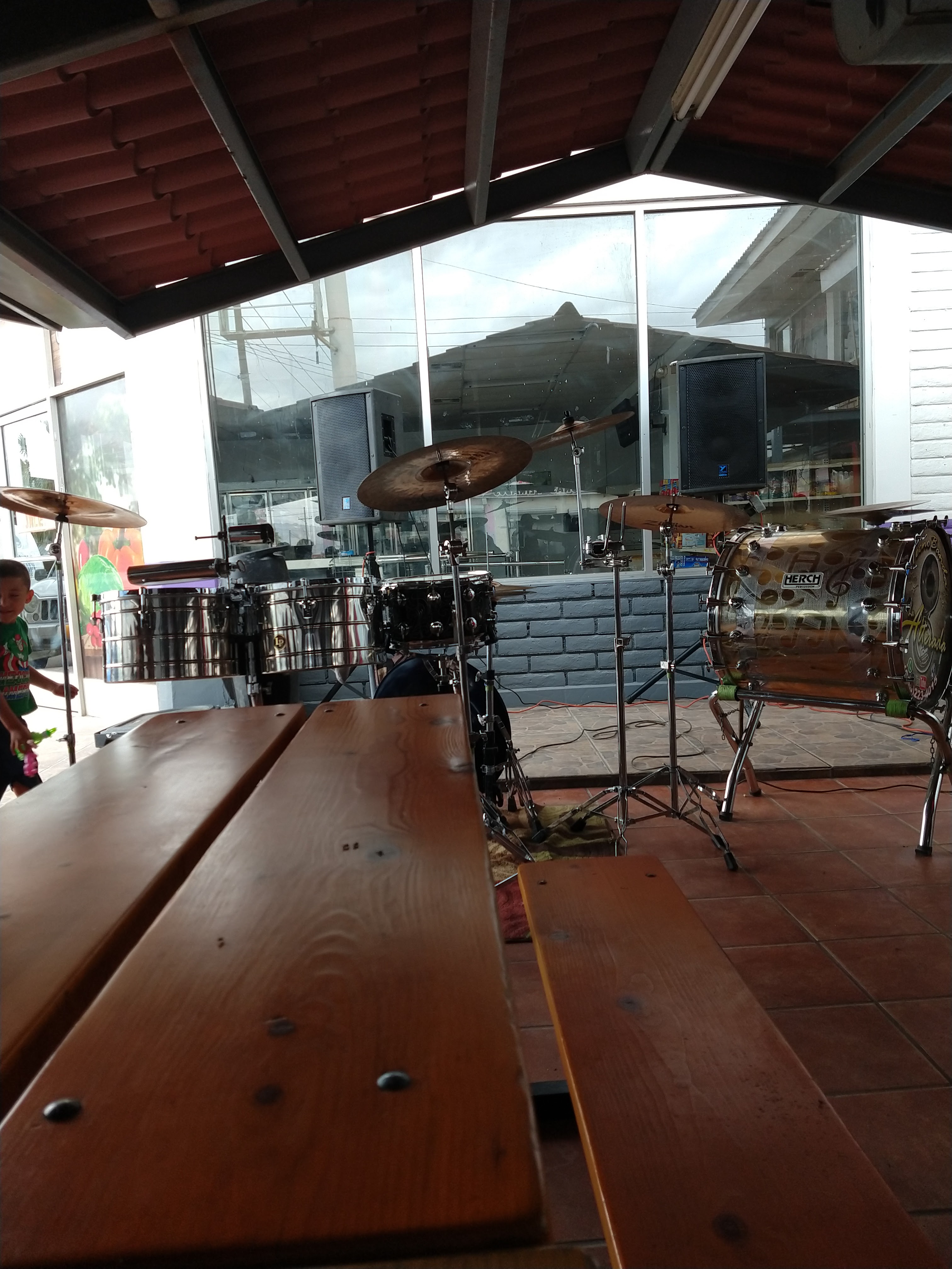 Carnitas Doña Amparo image 5