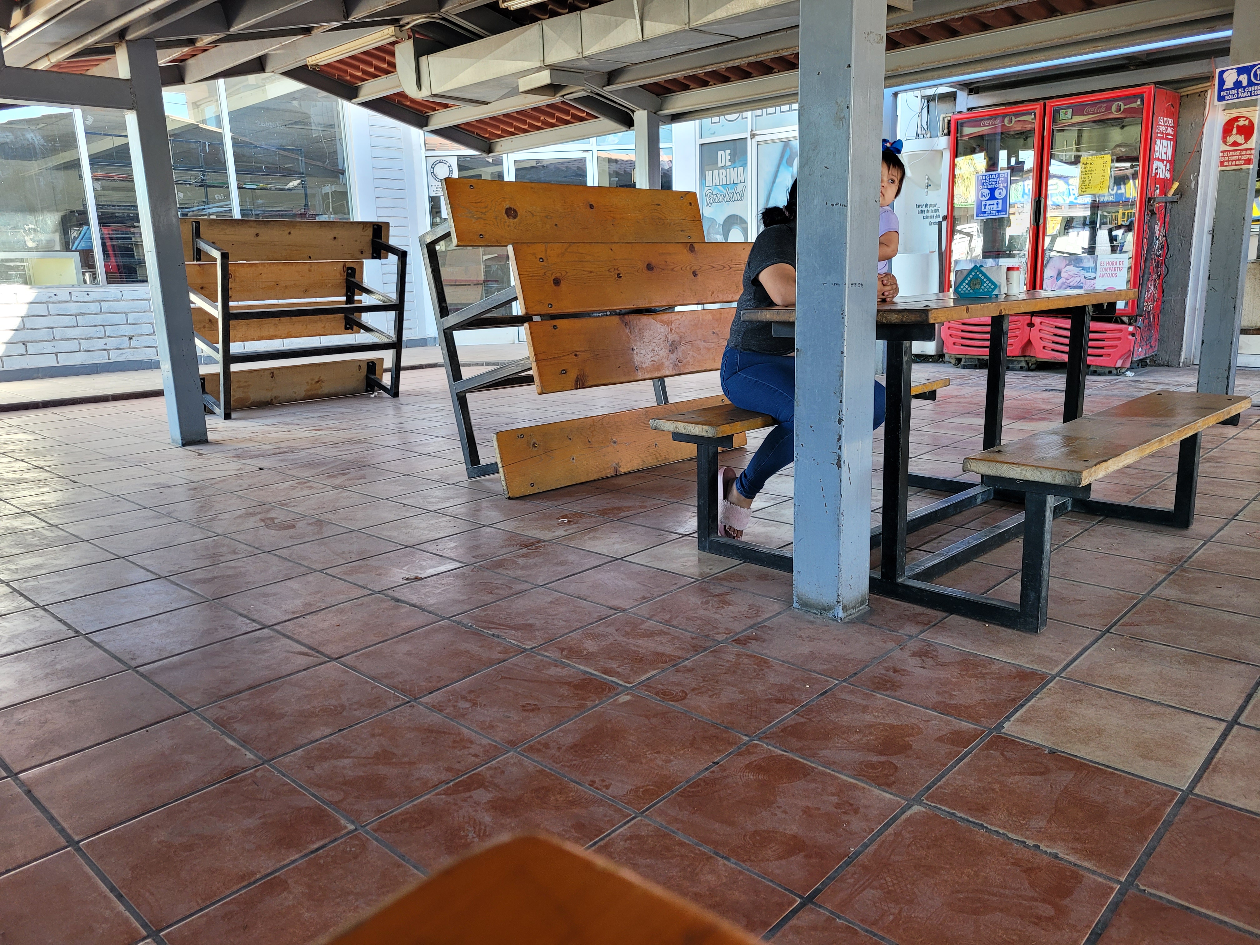 Carnitas Doña Amparo image 8