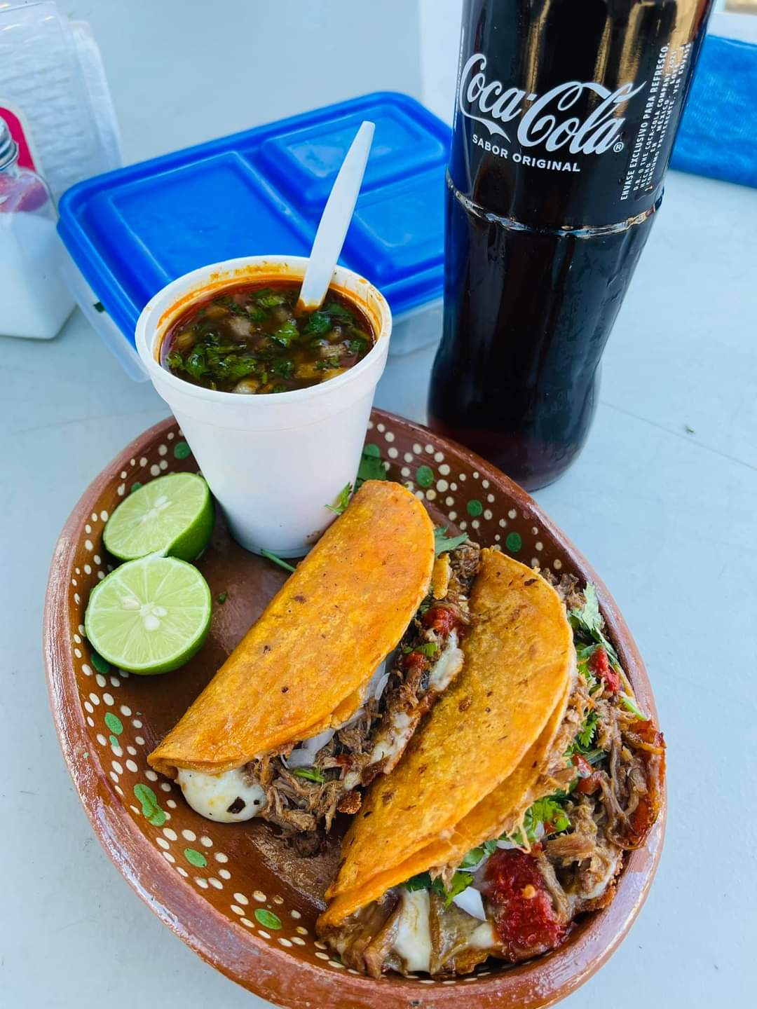 Birrieria Escoboza image 1