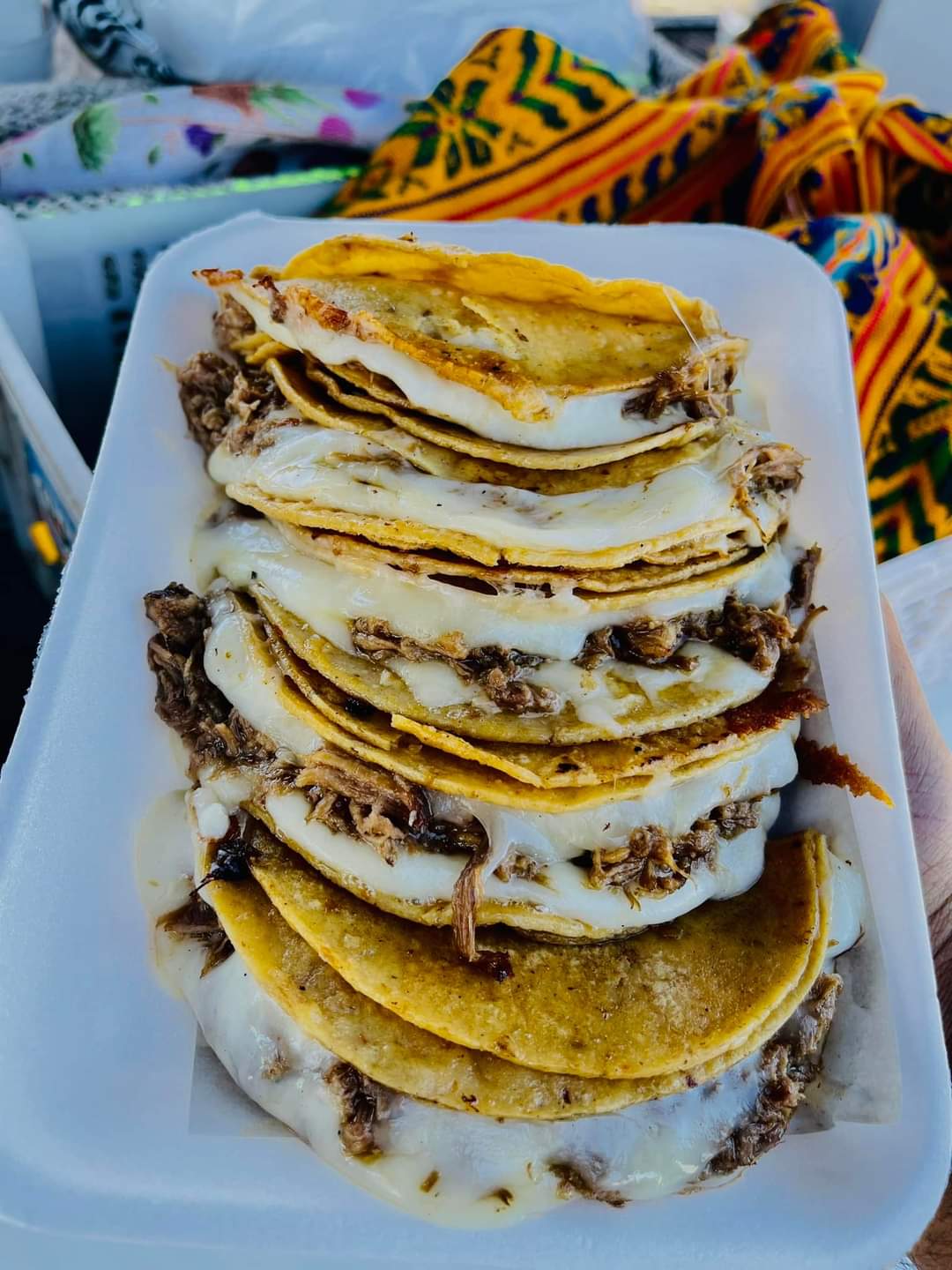 Birrieria Escoboza image 2