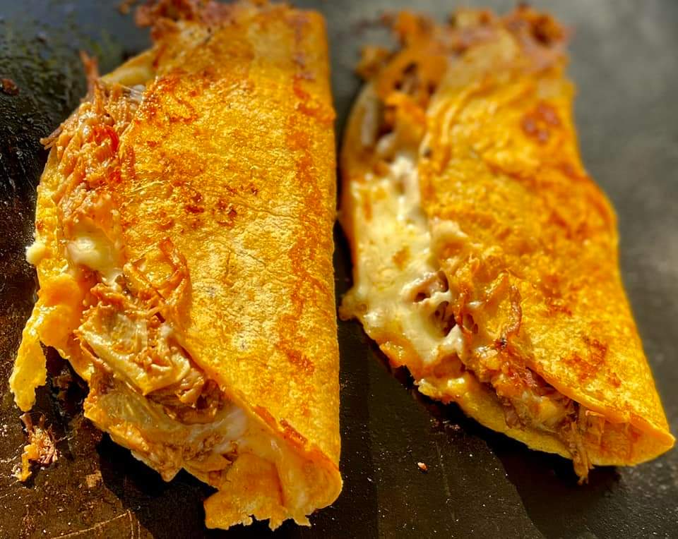 Birrieria Escoboza image 4