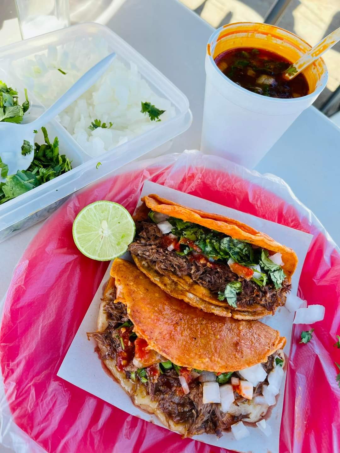 Birrieria Escoboza image 5