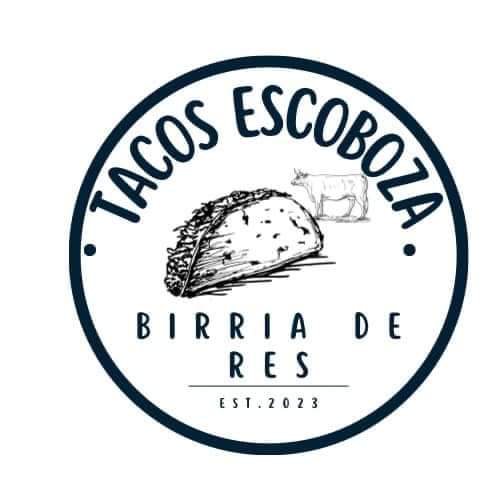 Birrieria Escoboza image 6