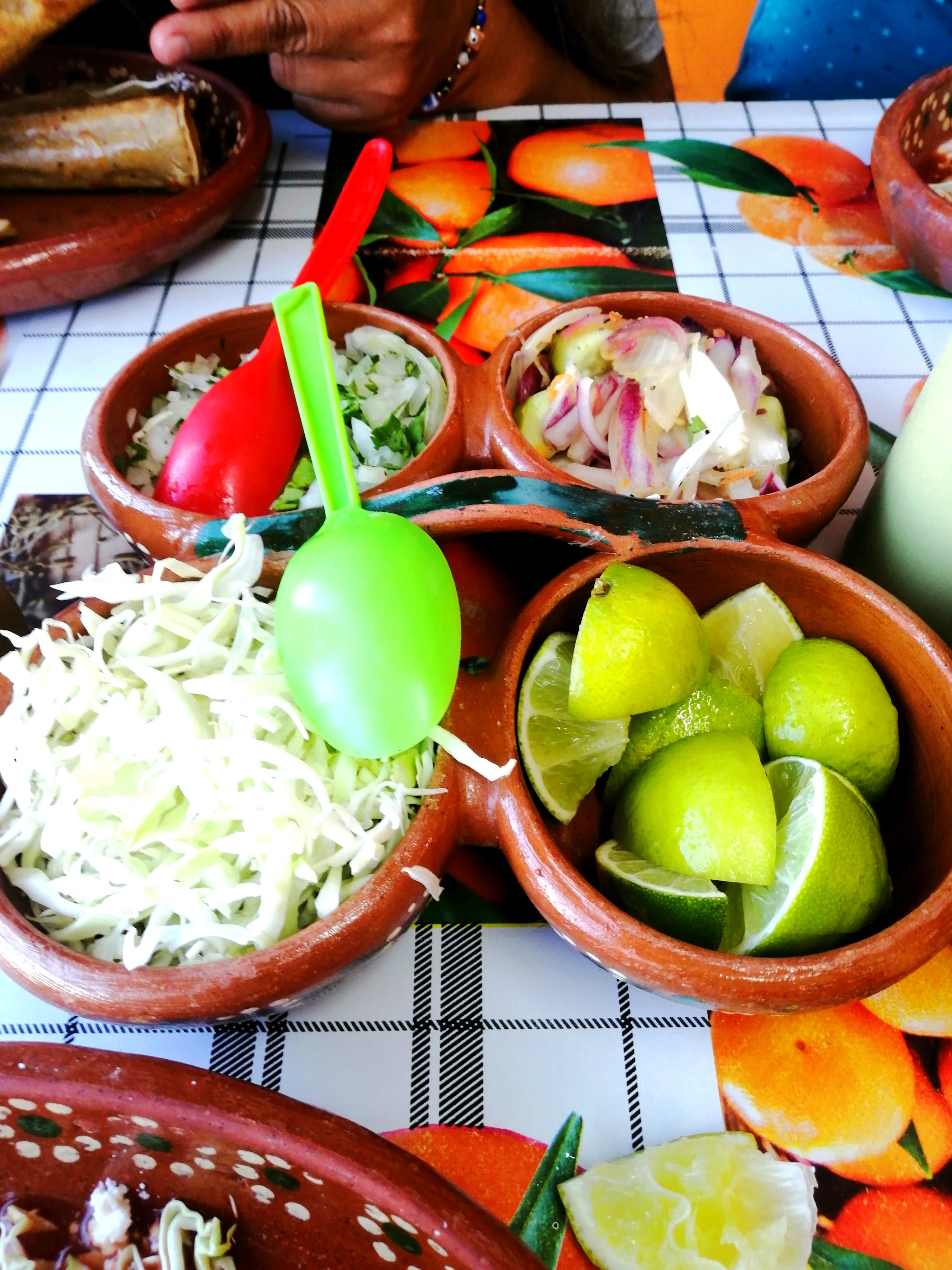 Guadalajara en chicali image 2