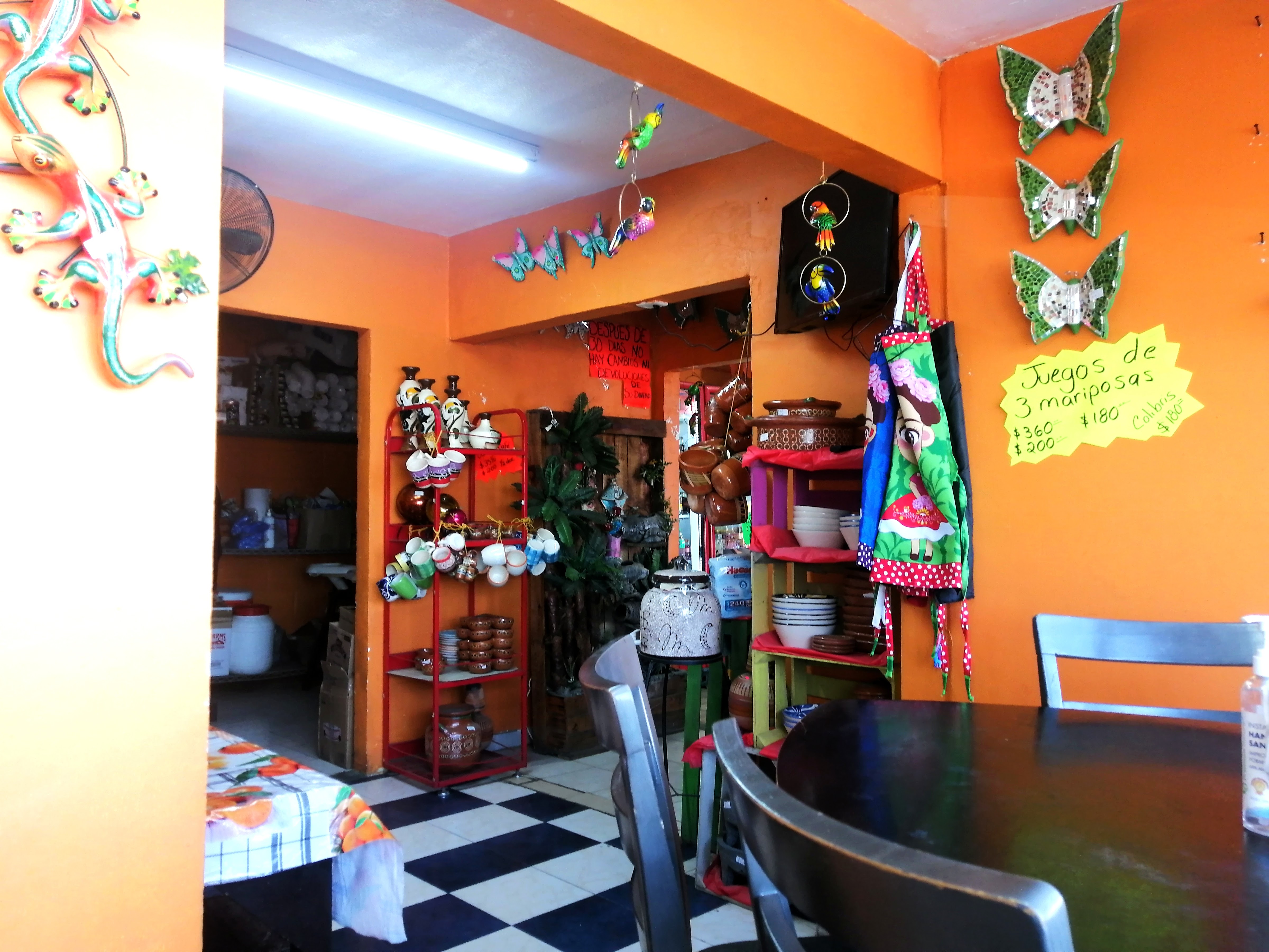 Guadalajara en chicali image 3