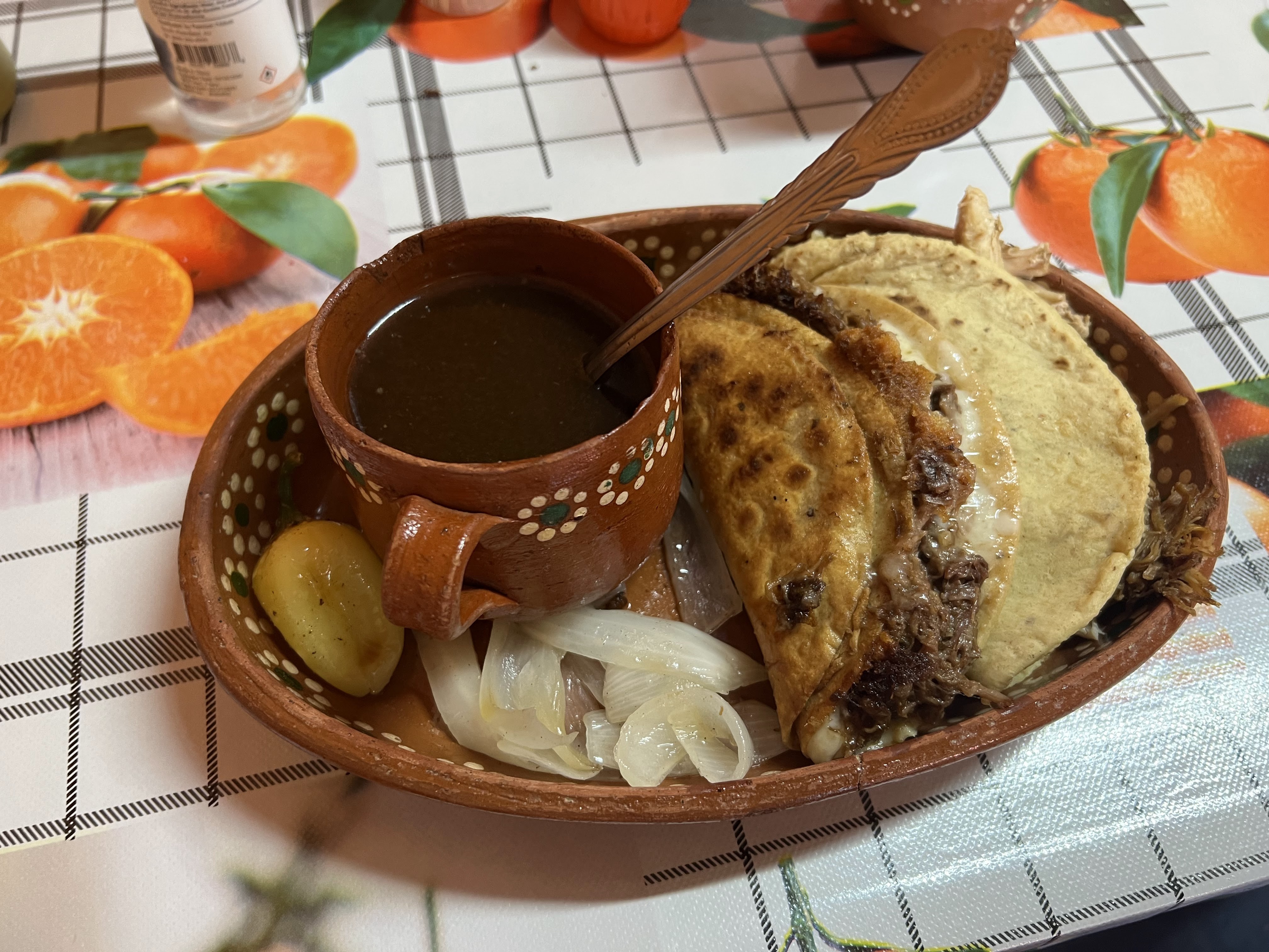 Guadalajara en chicali image 4