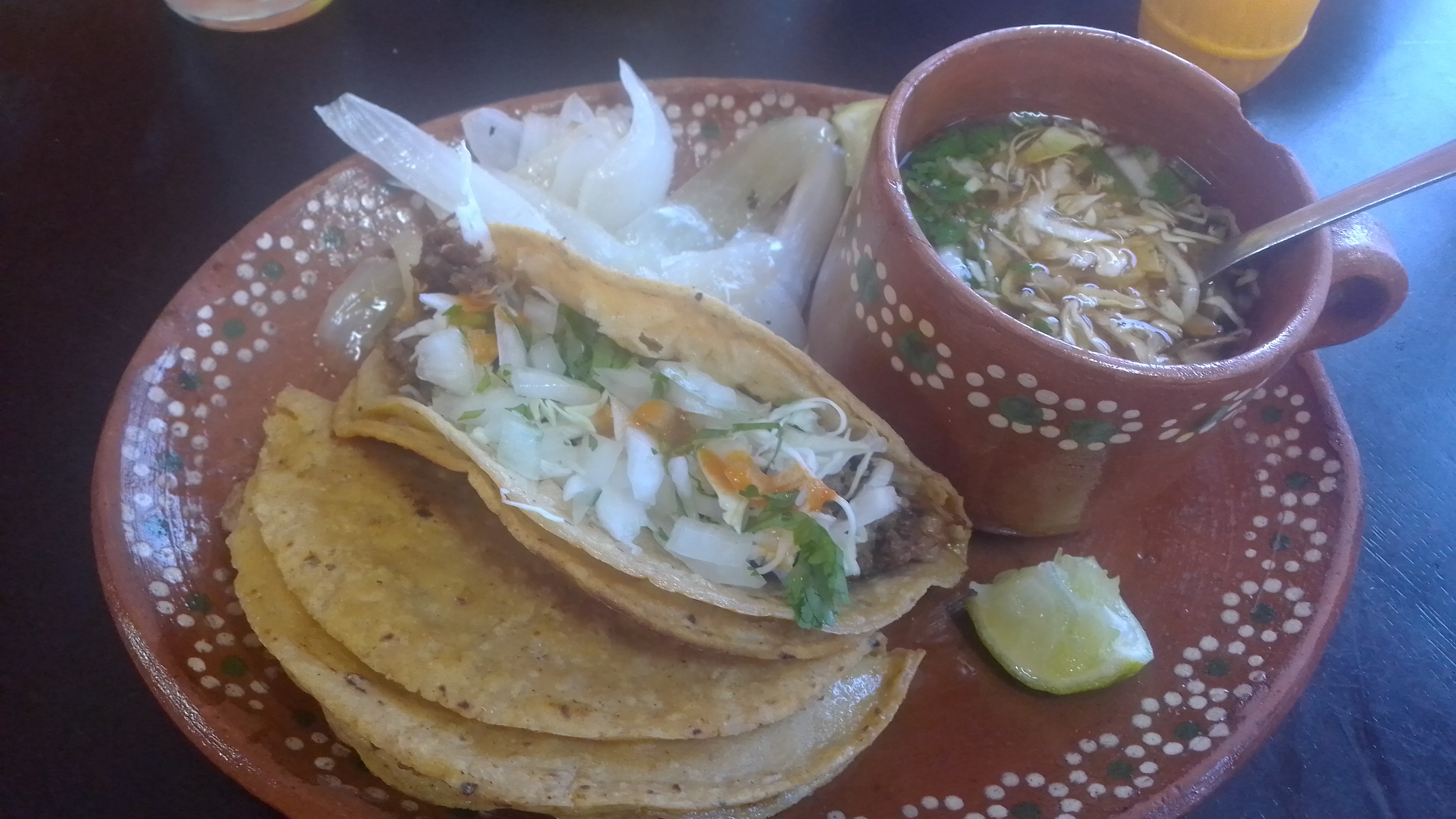 Guadalajara en chicali image 6