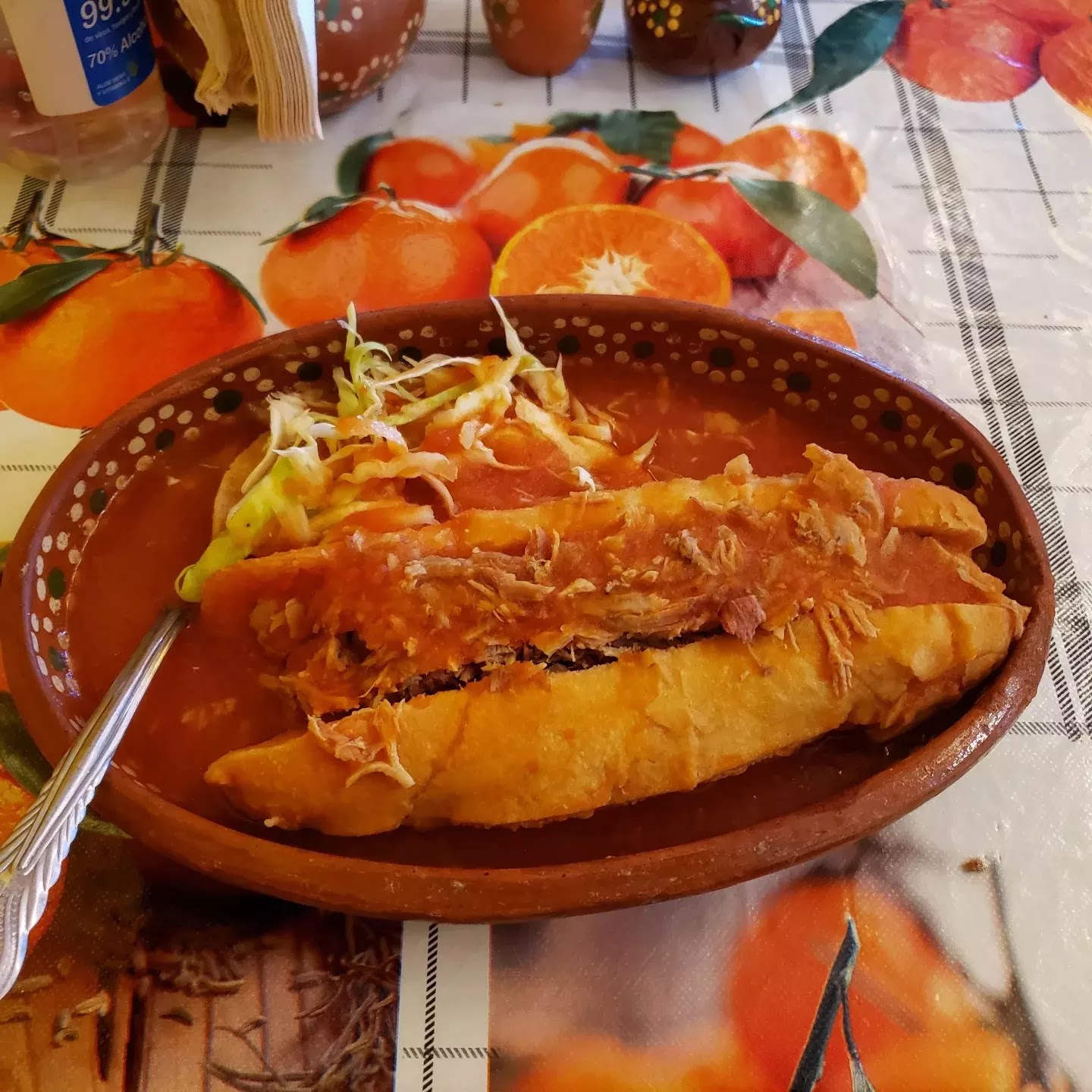 Guadalajara en chicali image 8