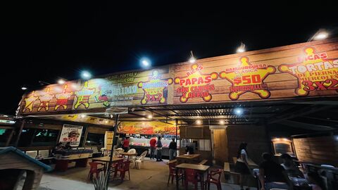El Primo image 1