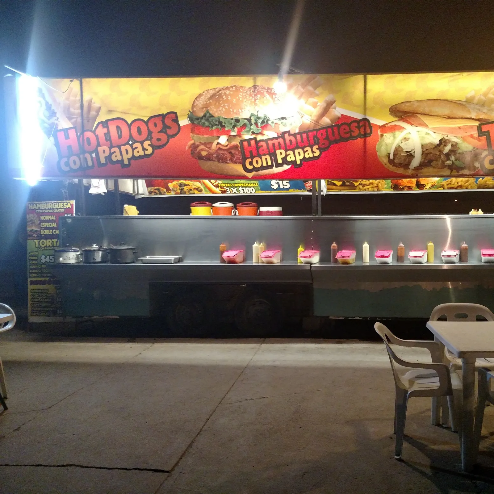 El Primo image 5