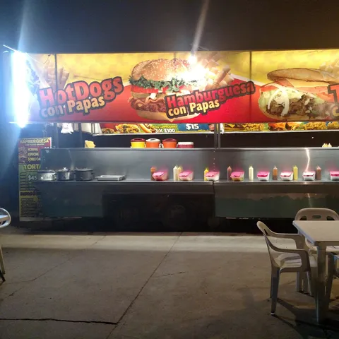 El Primo image 5
