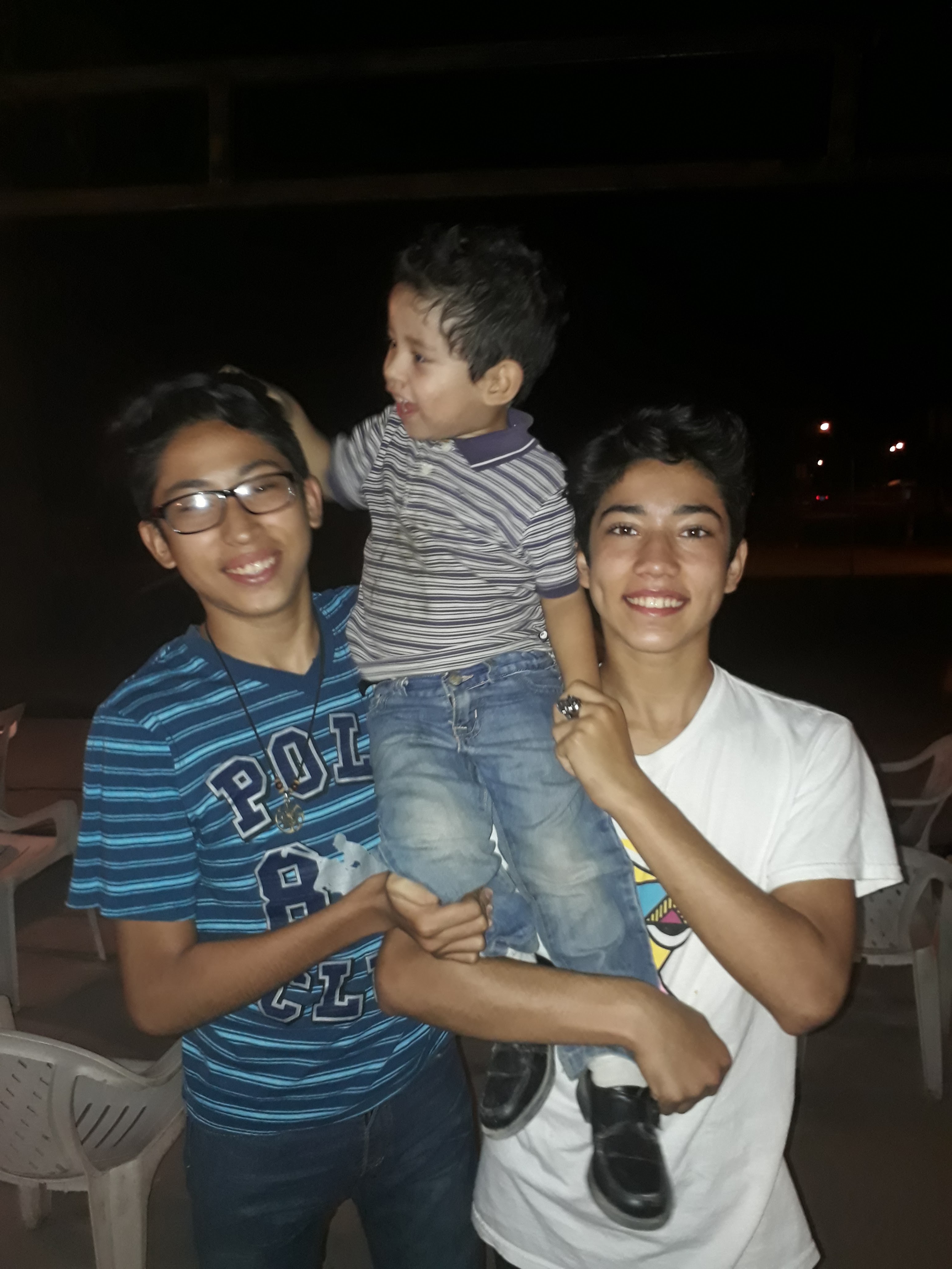 El Primo image 9