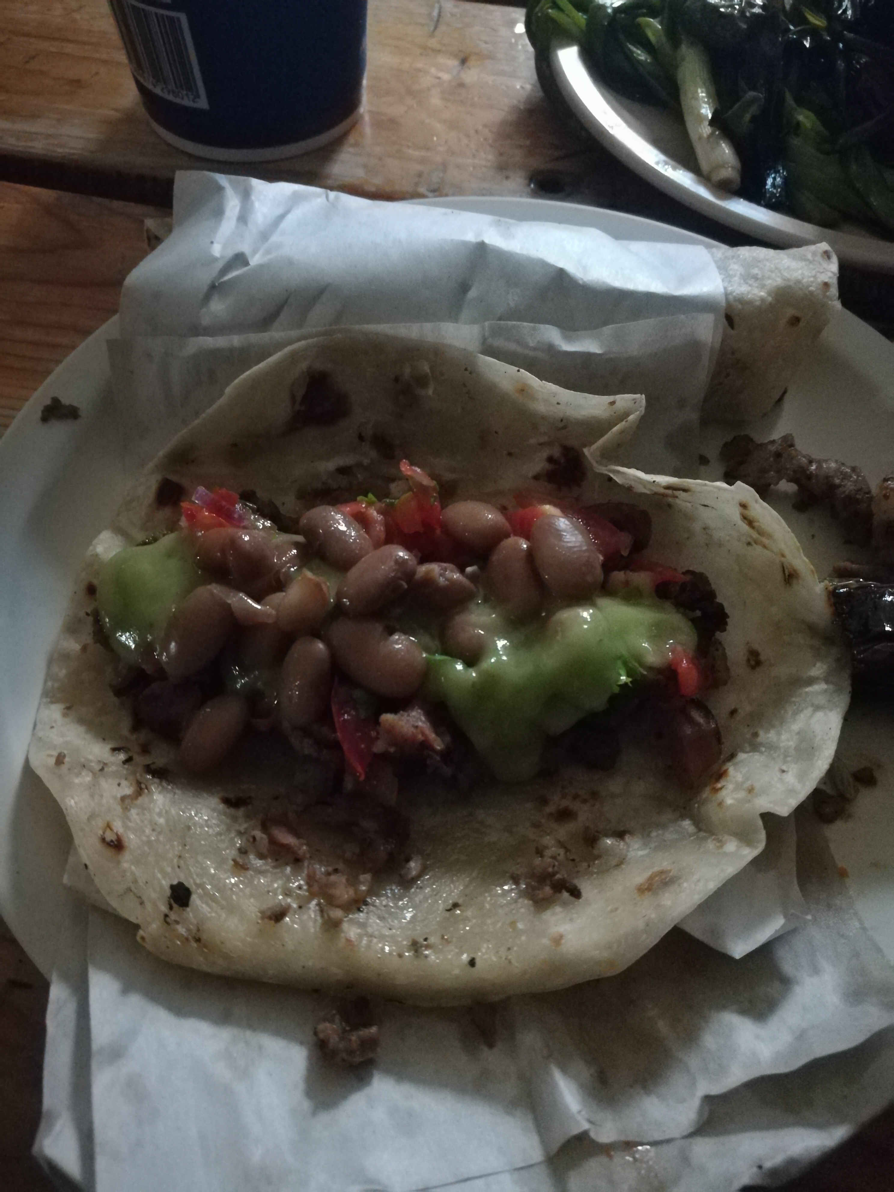 Los Molcajetes image 6