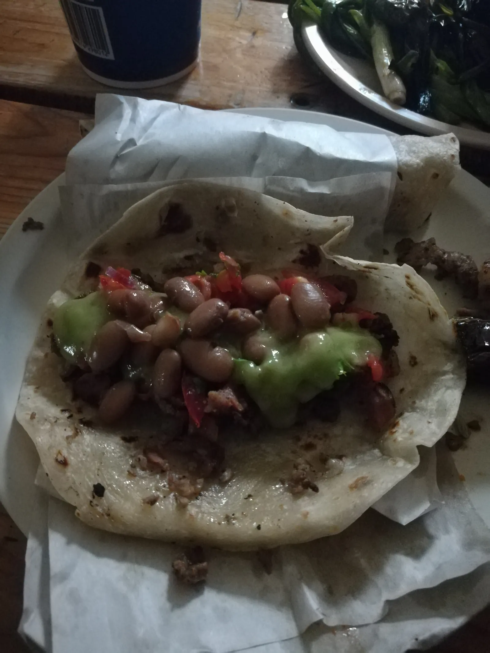 Los Molcajetes image 6
