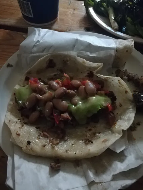 Los Molcajetes image 6