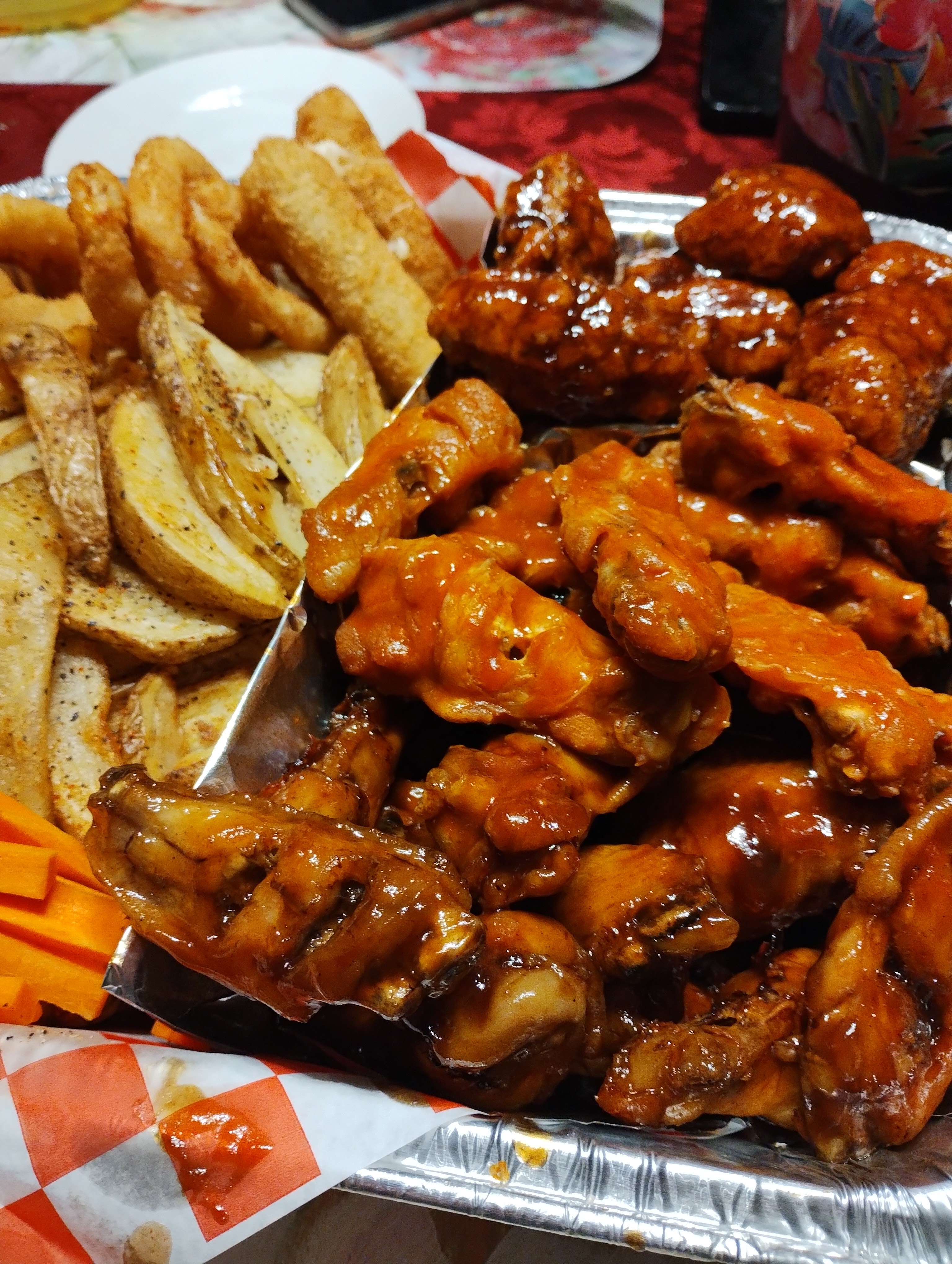 Boneless Shop image 1