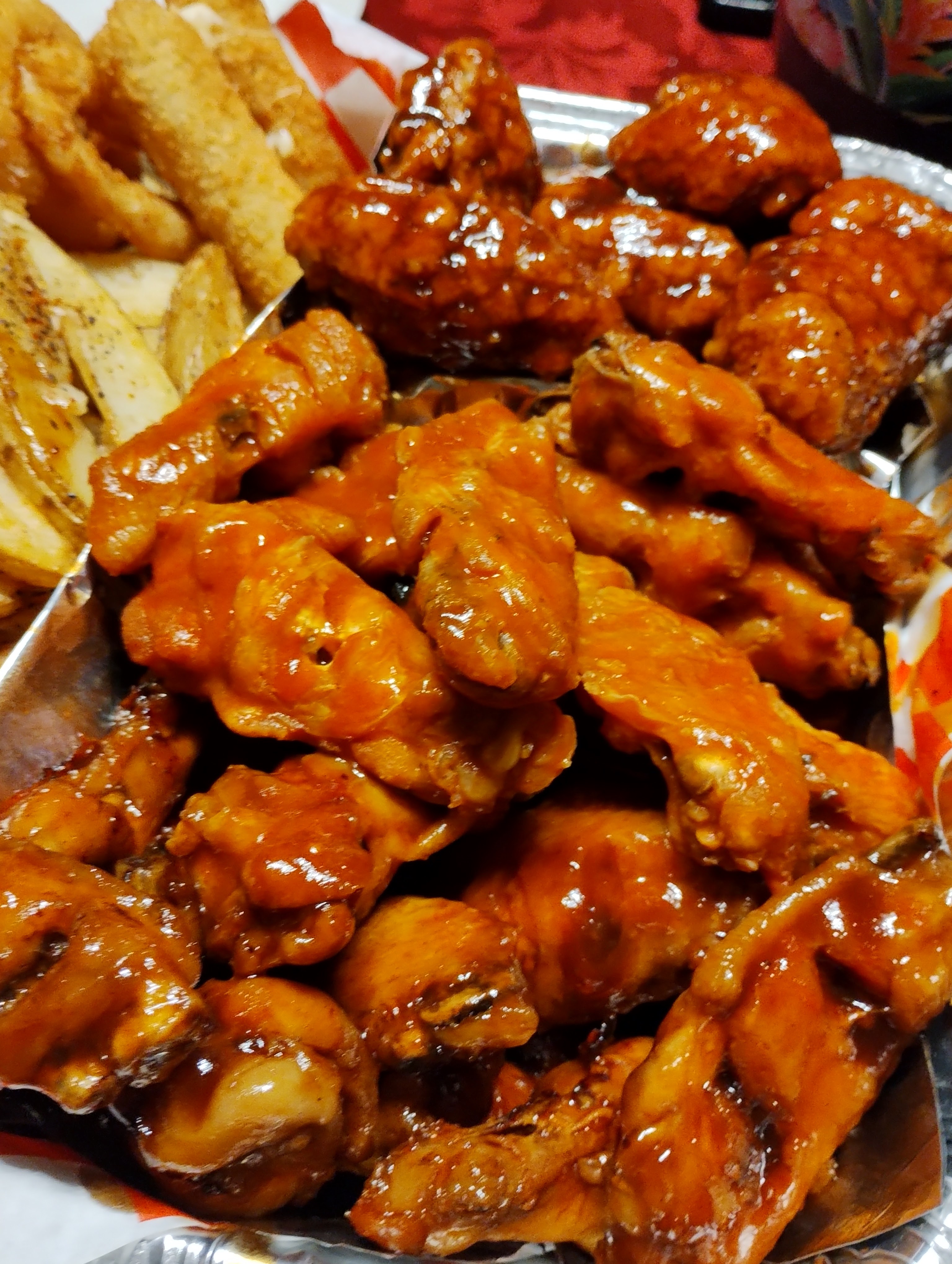 Boneless Shop image 6