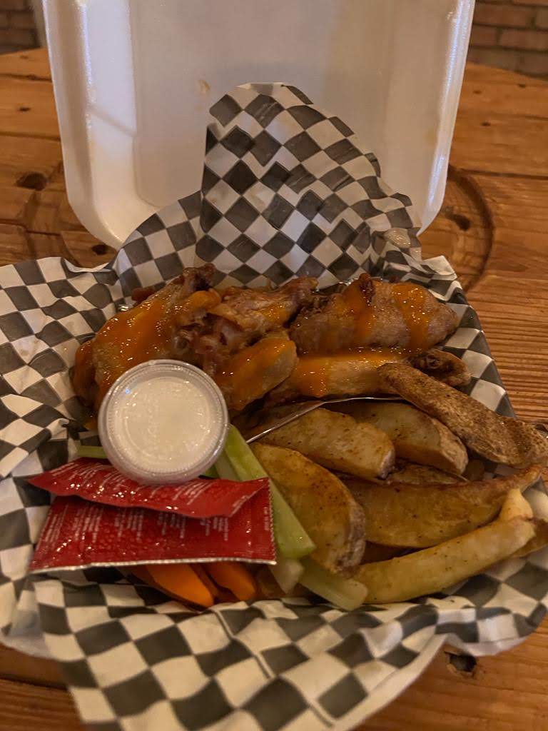 Boneless Shop image 7