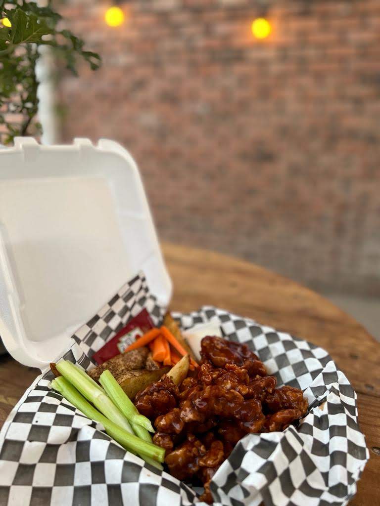 Boneless Shop image 10