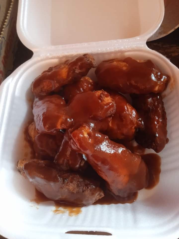 Chepe's Pizza image 2