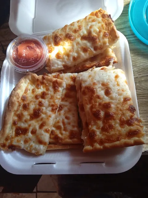 Chepe's Pizza image 3