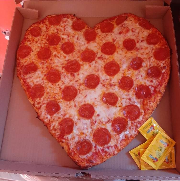 Chepe's Pizza image 4