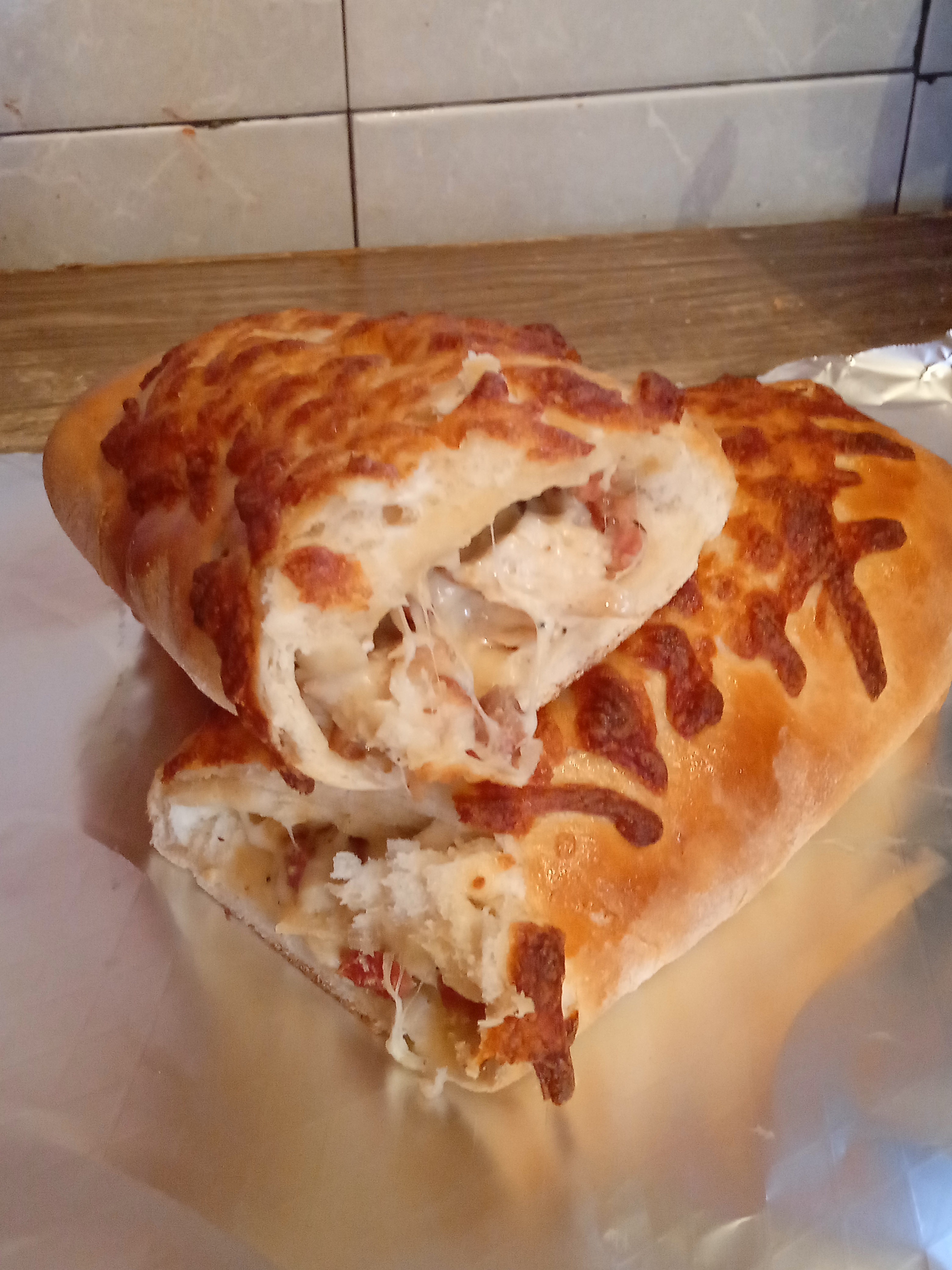 Chepe's Pizza image 5