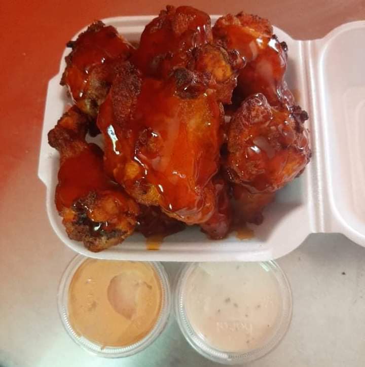 Chepe's Pizza image 6