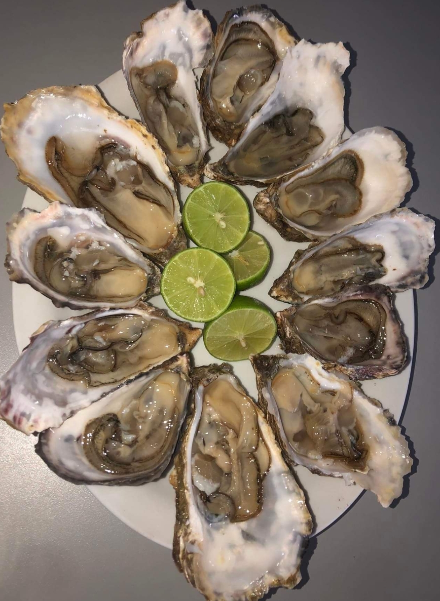 Mariscos el amigo image 7