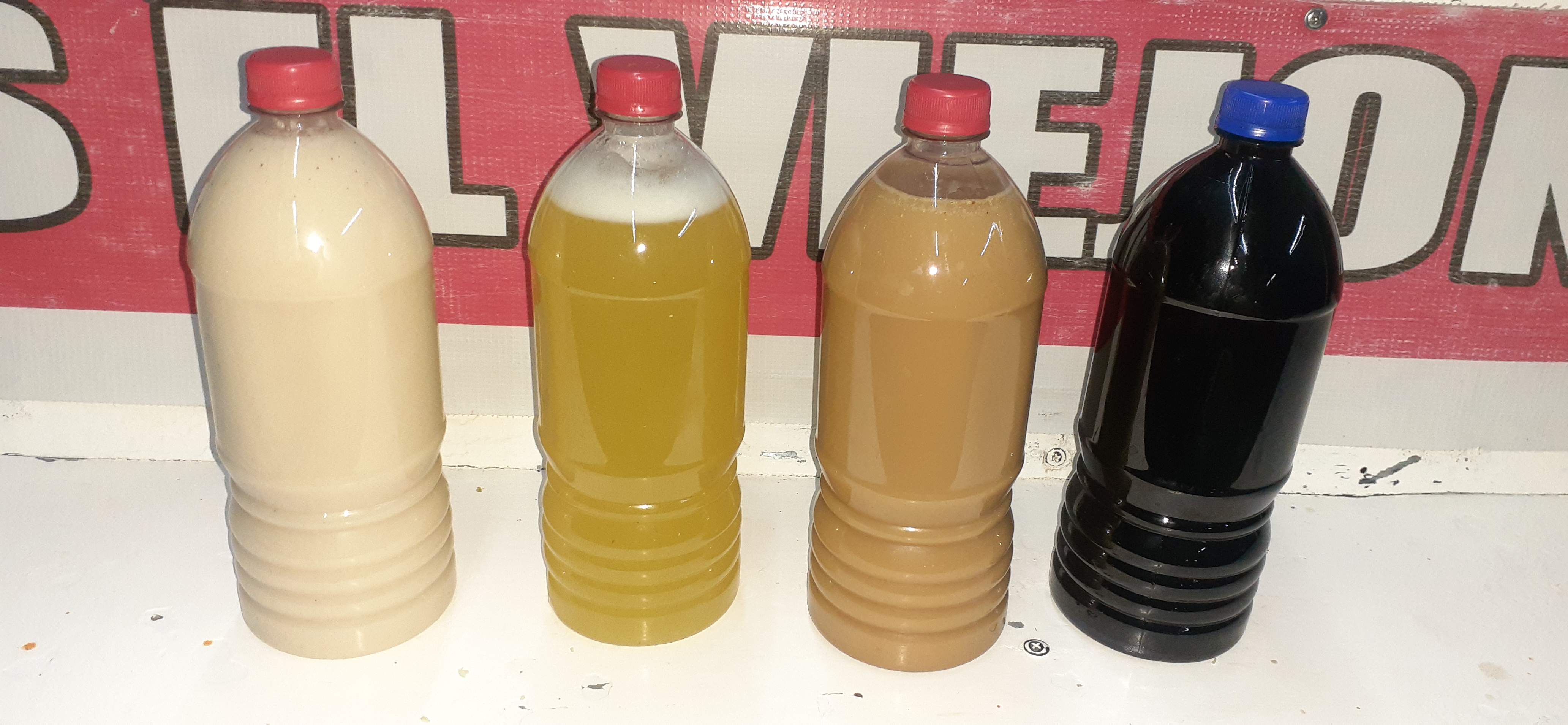 Tacos el viejon estilo culiacan image 2