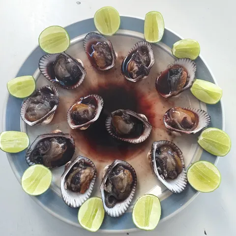 Mariscos Montoya image 4