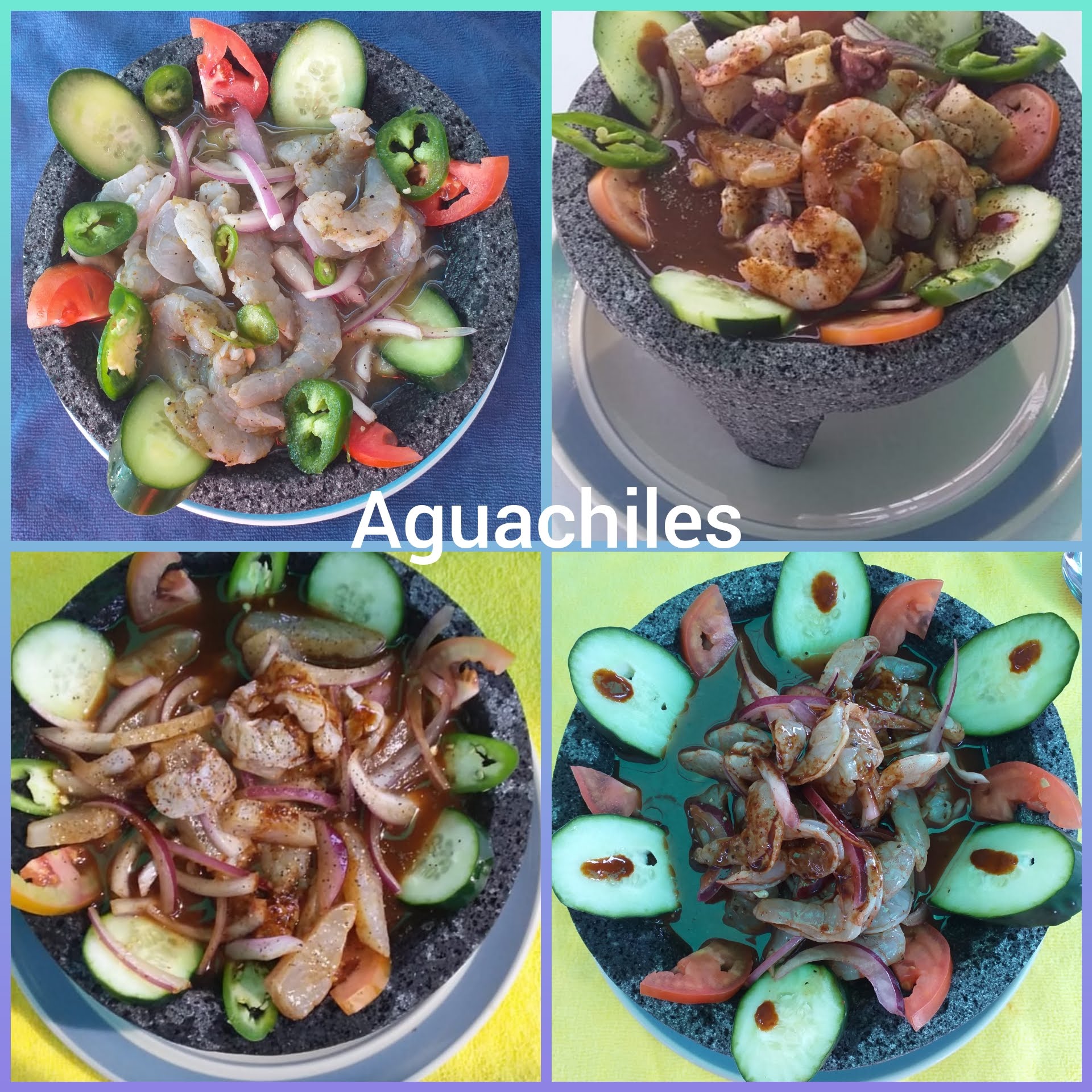 Mariscos Montoya image 10