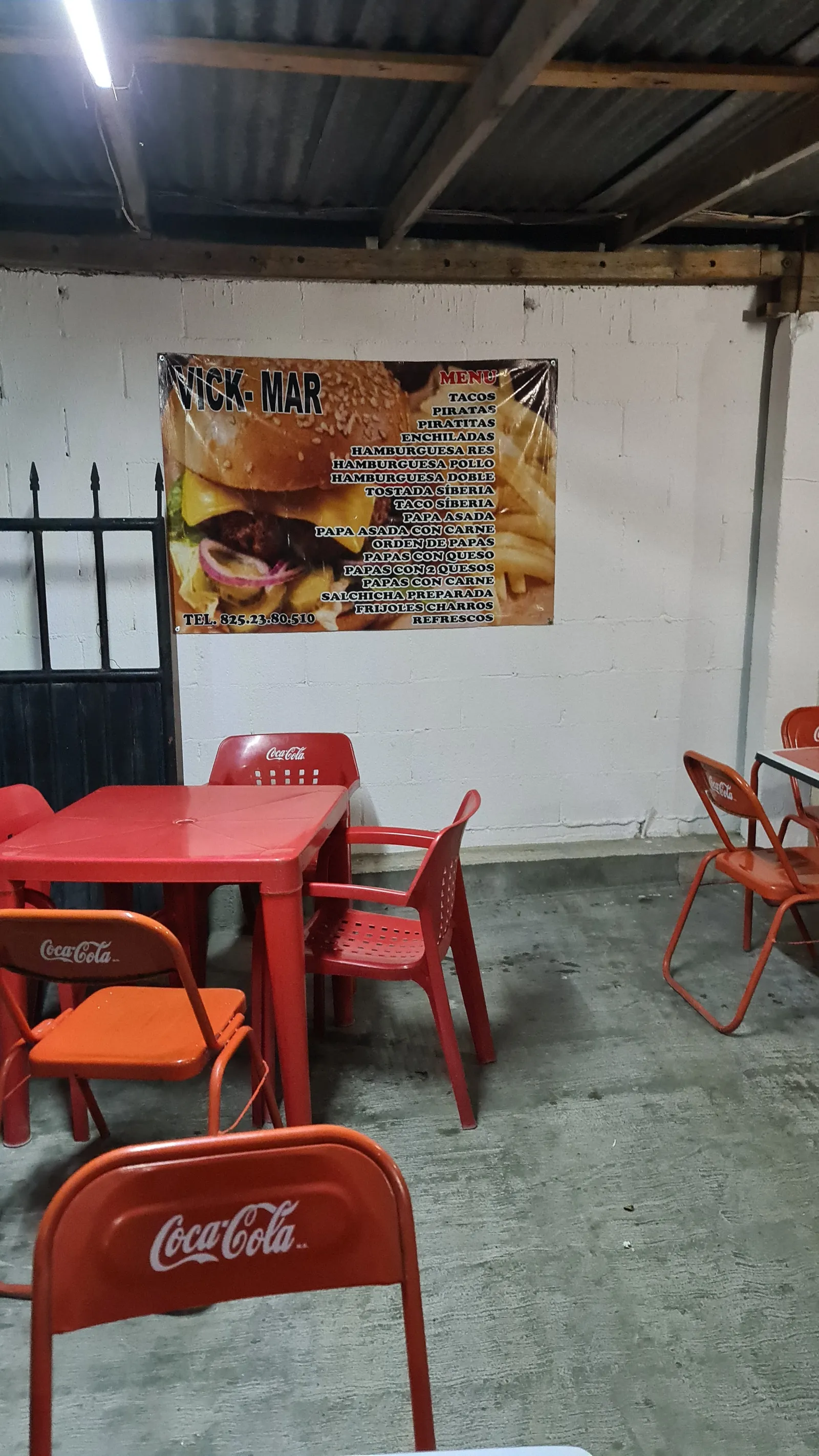 Vick-Mar image 2